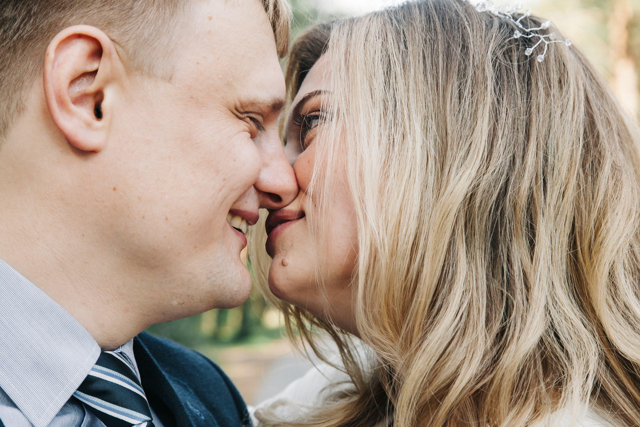 Юлиана и Роман. Свадебный и семейный фотограф в Минске Духович Татьяна
