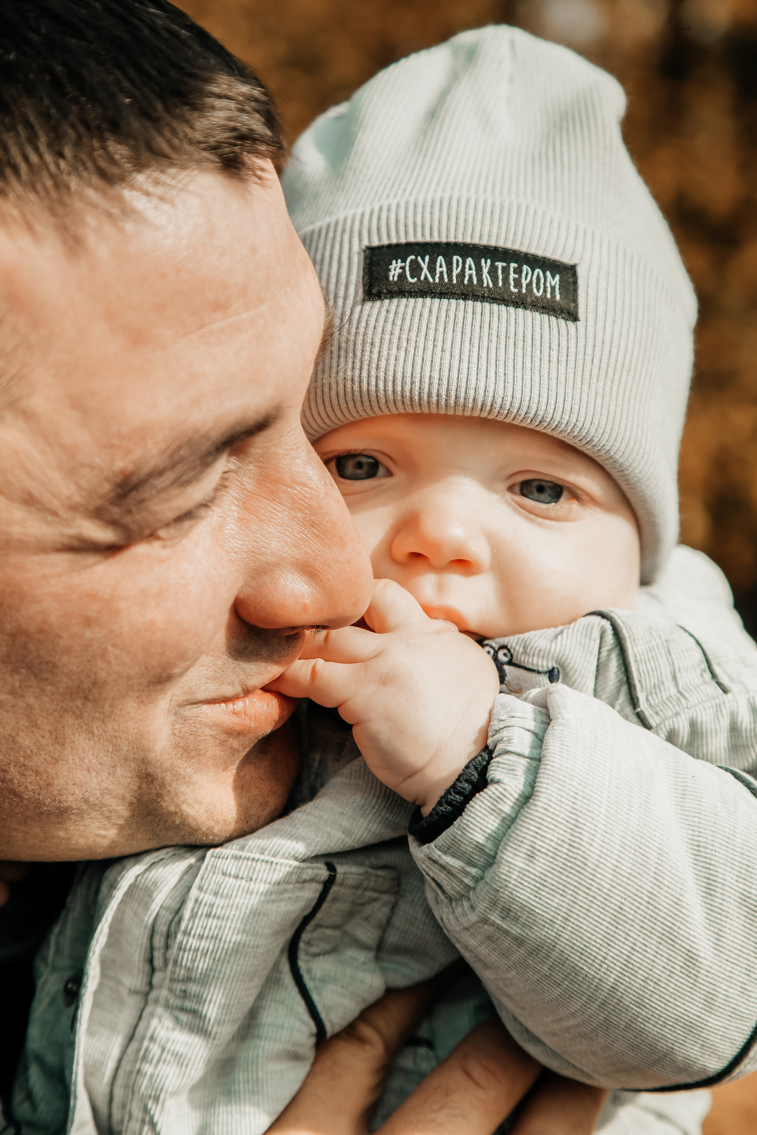Ольга и ее чудесная семья. Свадебный и семейный фотограф в Минске Духович Татьяна