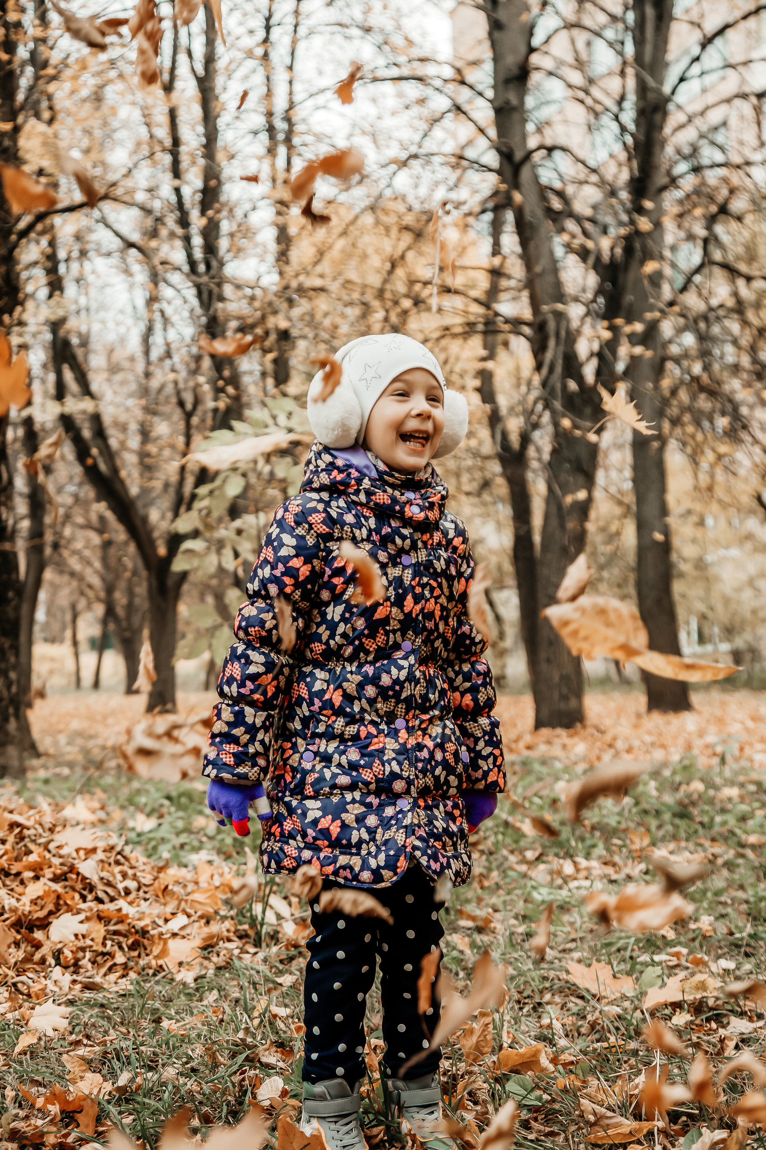 Анастасия осень 21. Свадебный и семейный фотограф в Минске Духович Татьяна