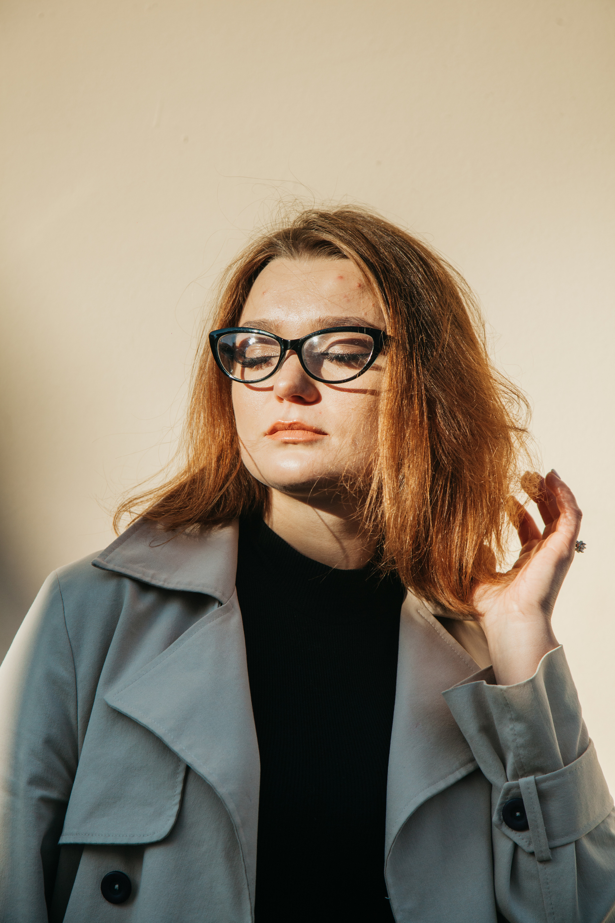 Ирина. Свадебный и семейный фотограф в Минске Духович Татьяна