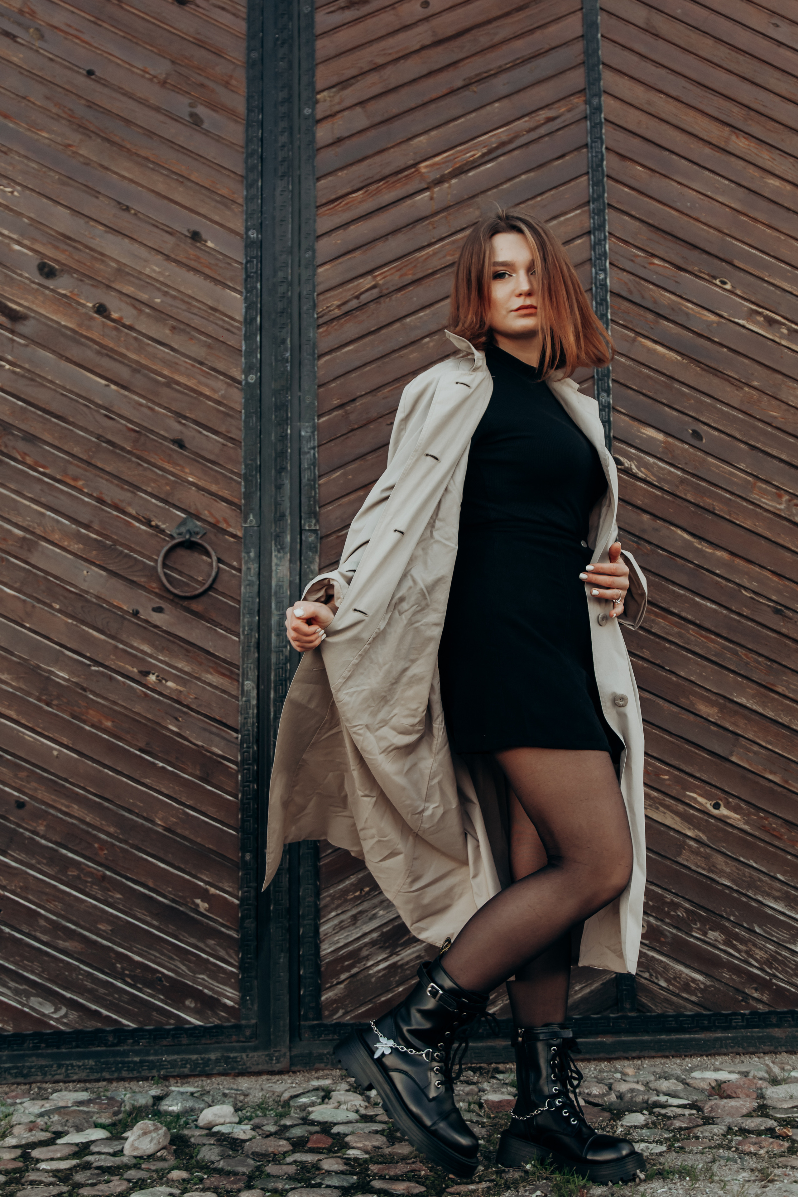 Ирина. Свадебный и семейный фотограф в Минске Духович Татьяна