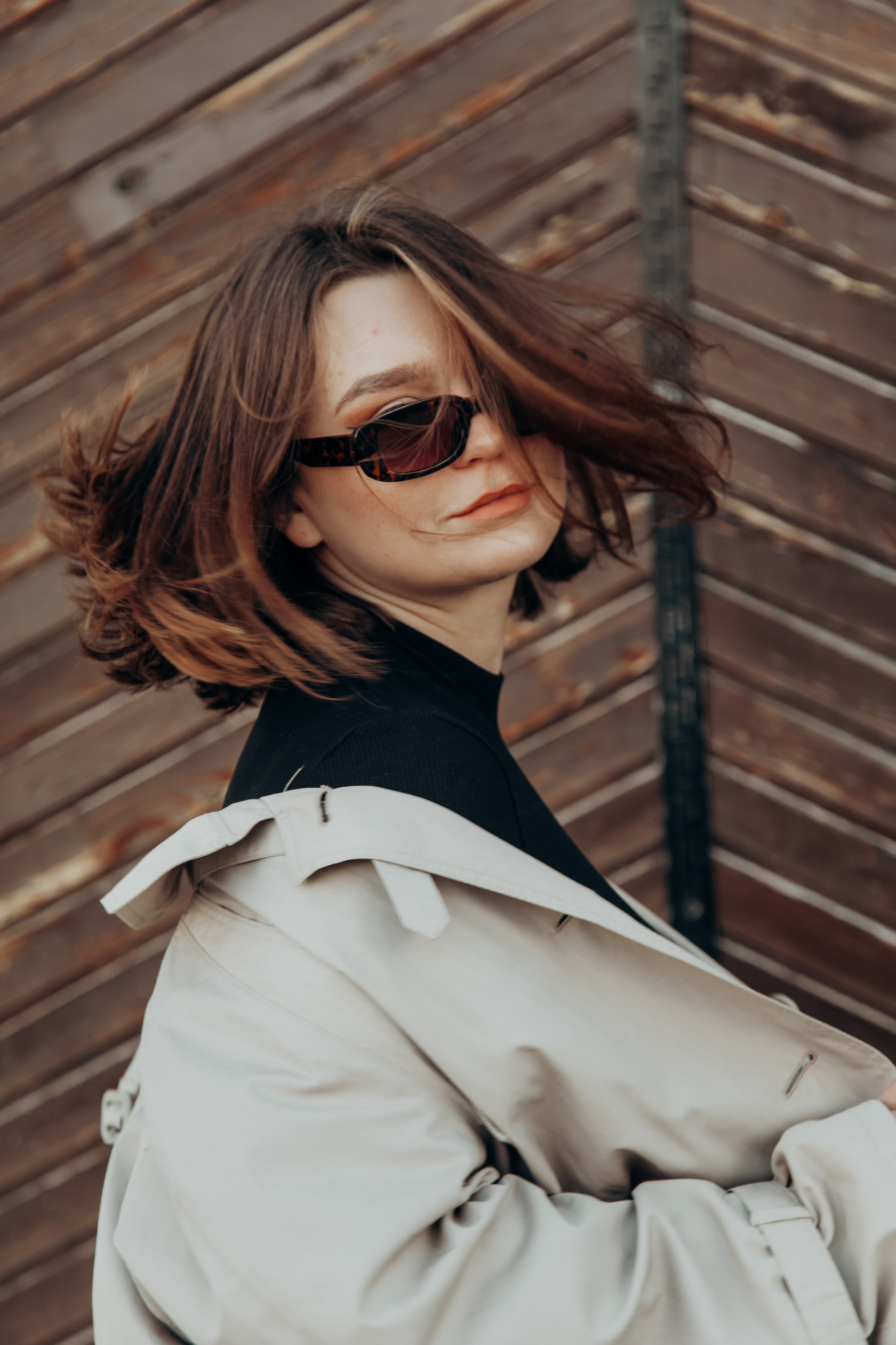 Ирина. Свадебный и семейный фотограф в Минске Духович Татьяна