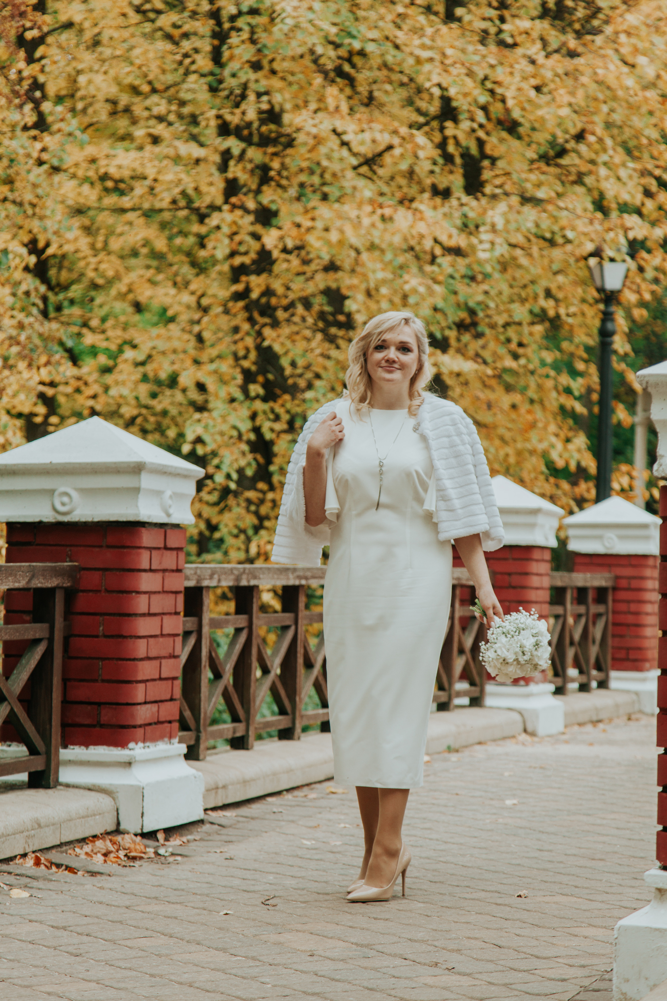 Диана и Сергей. Свадебный и семейный фотограф в Минске Духович Татьяна