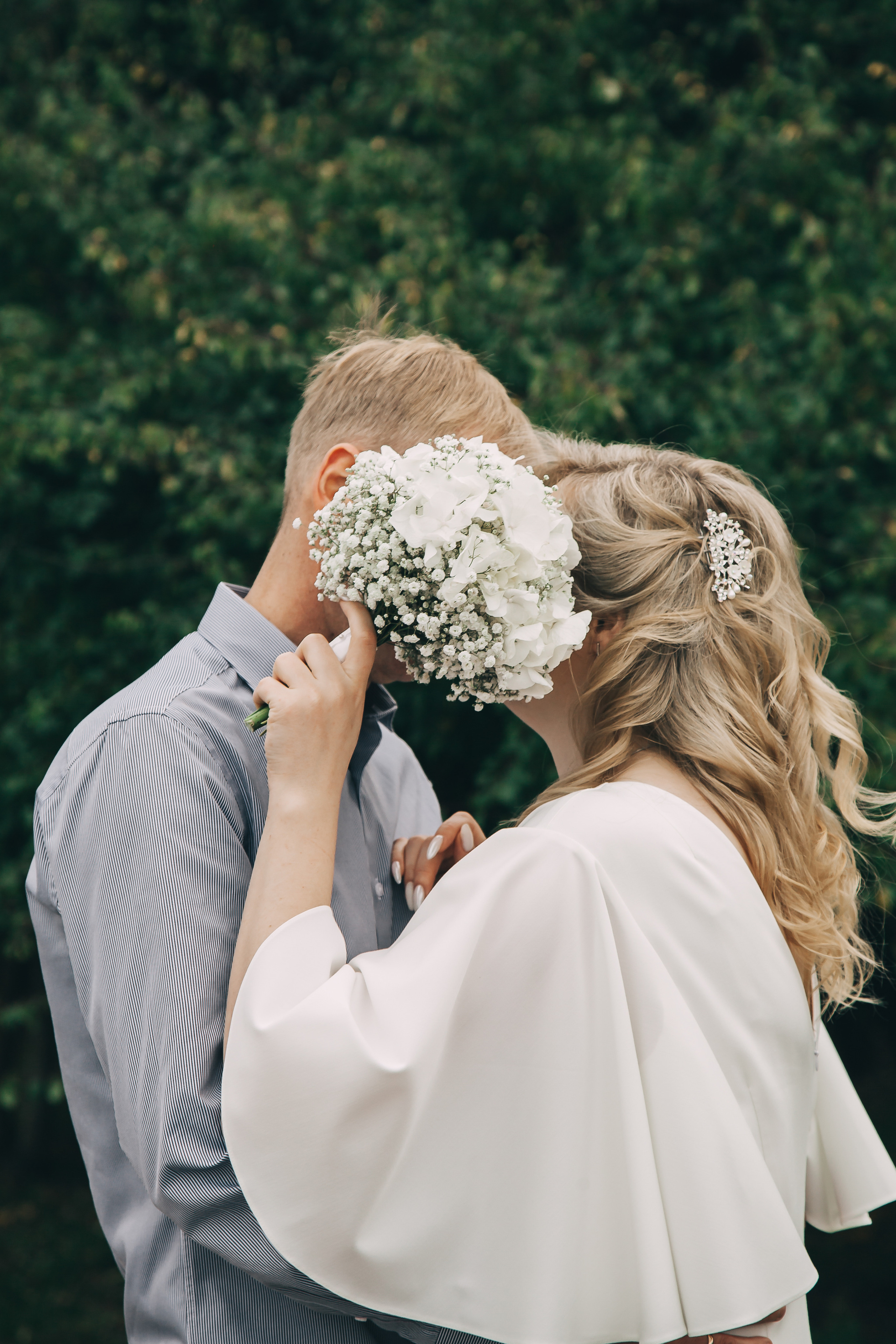 Диана и Сергей. Свадебный и семейный фотограф в Минске Духович Татьяна