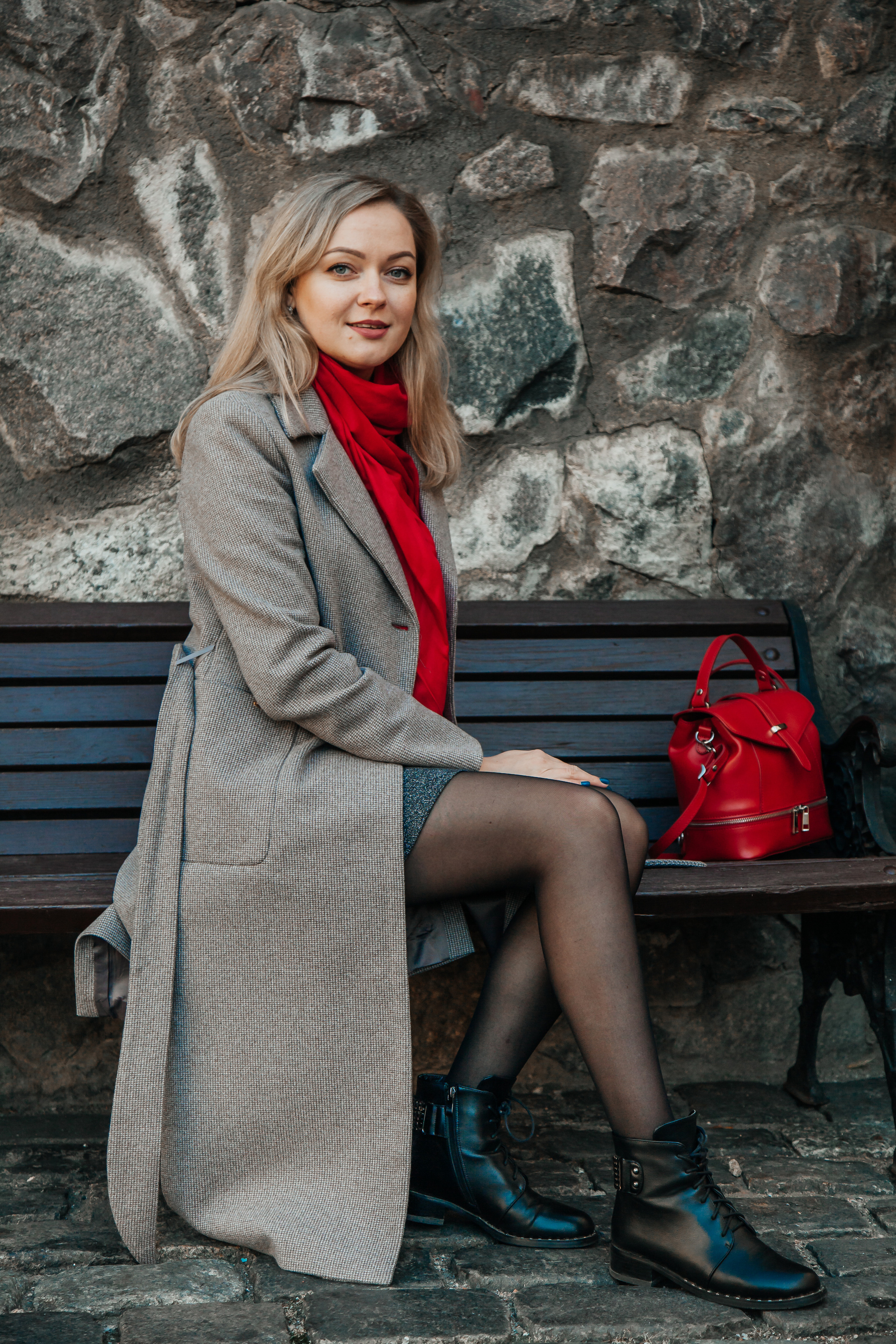 Анна. Свадебный и семейный фотограф в Минске Духович Татьяна