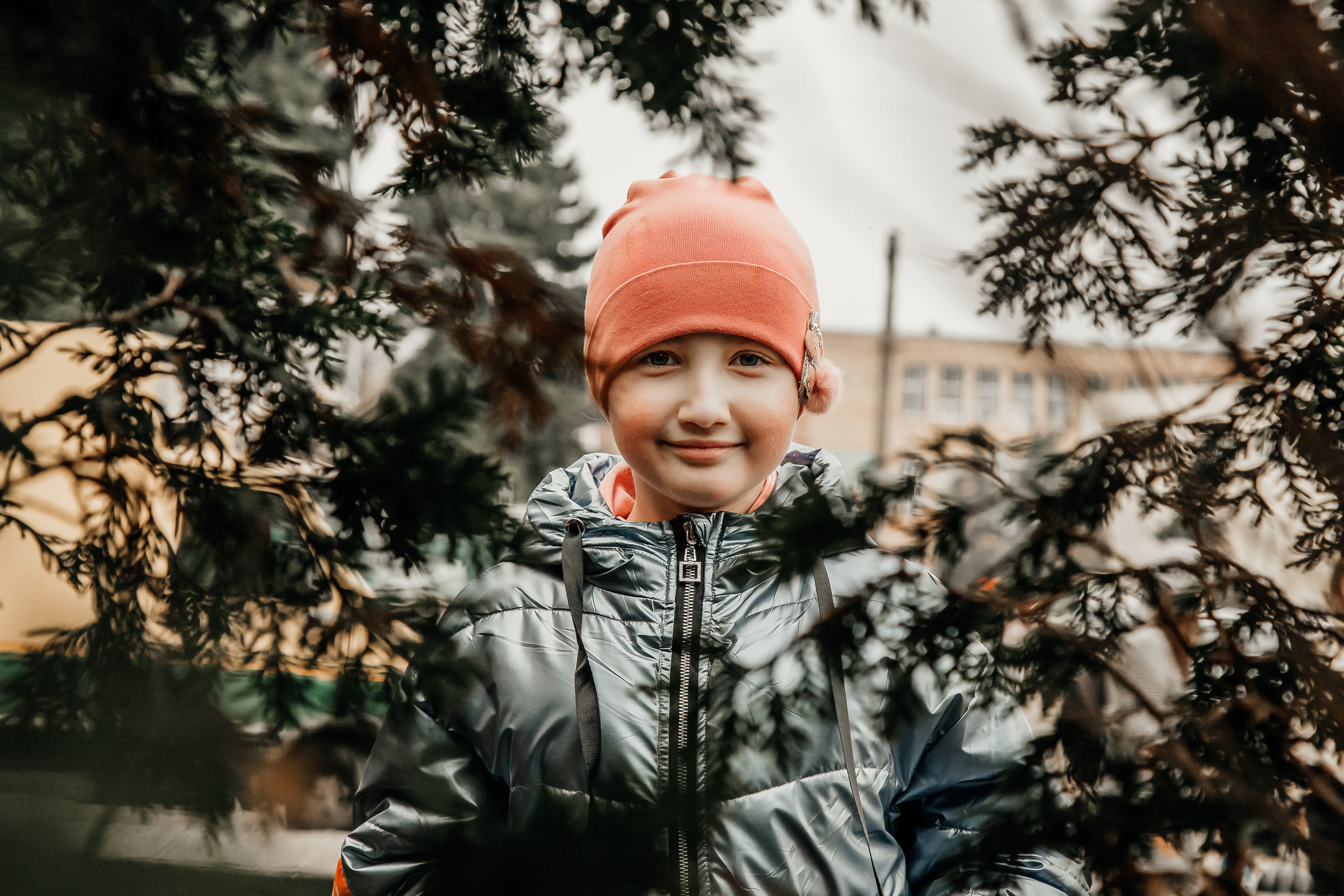 Елена и семья осень 21. Свадебный и семейный фотограф в Минске Духович Татьяна