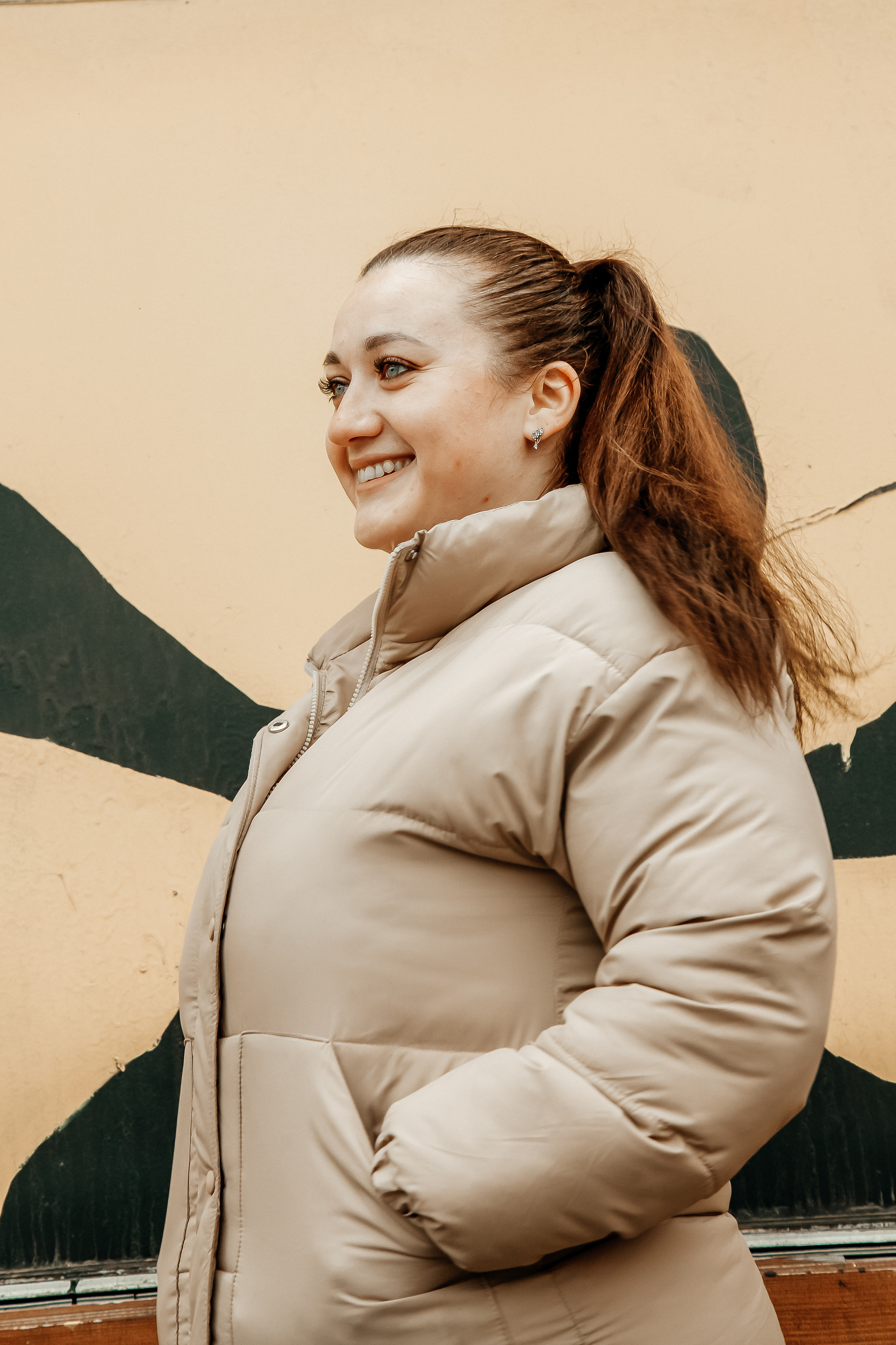 Елена и семья осень 21. Свадебный и семейный фотограф в Минске Духович Татьяна