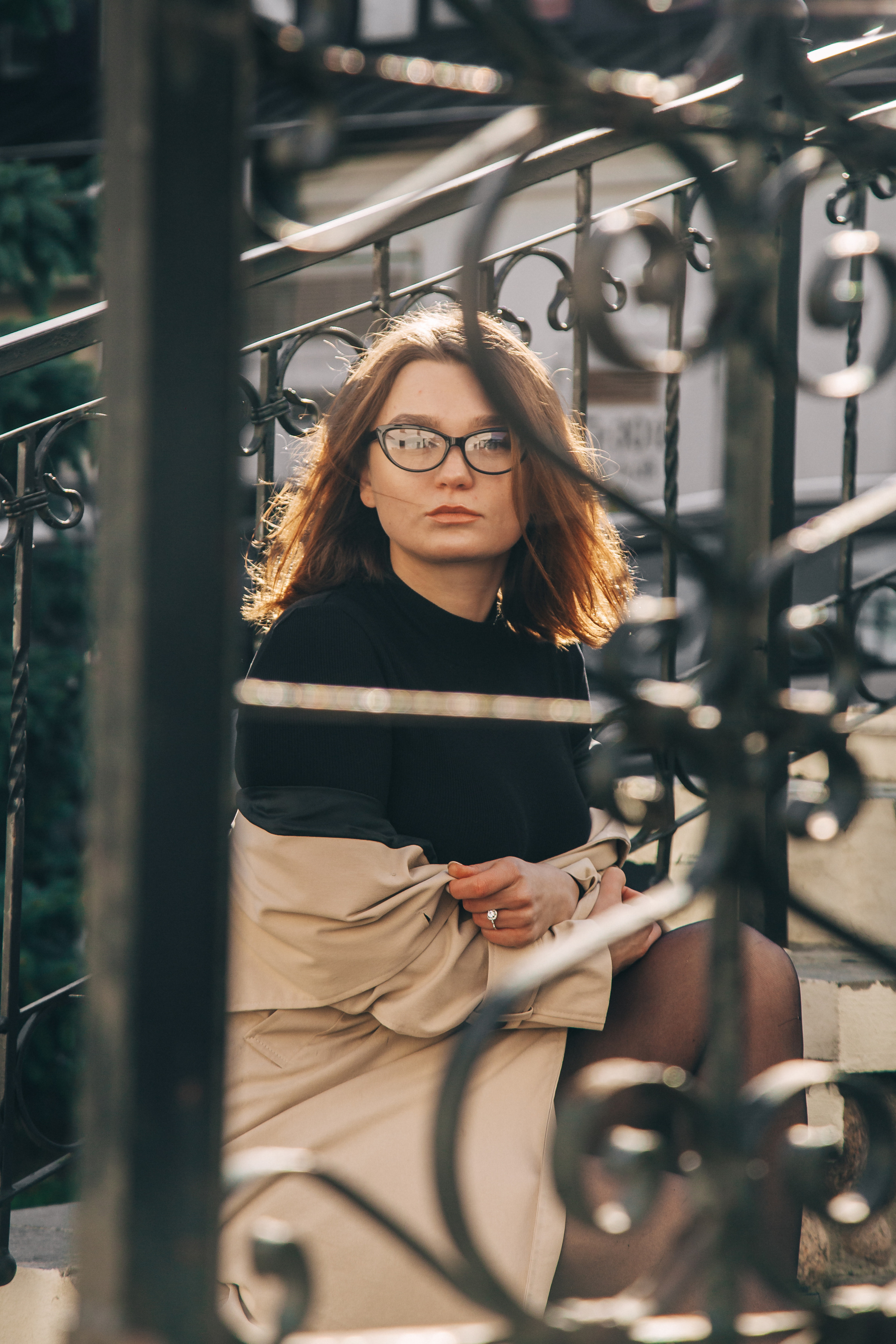 Ирина. Свадебный и семейный фотограф в Минске Духович Татьяна