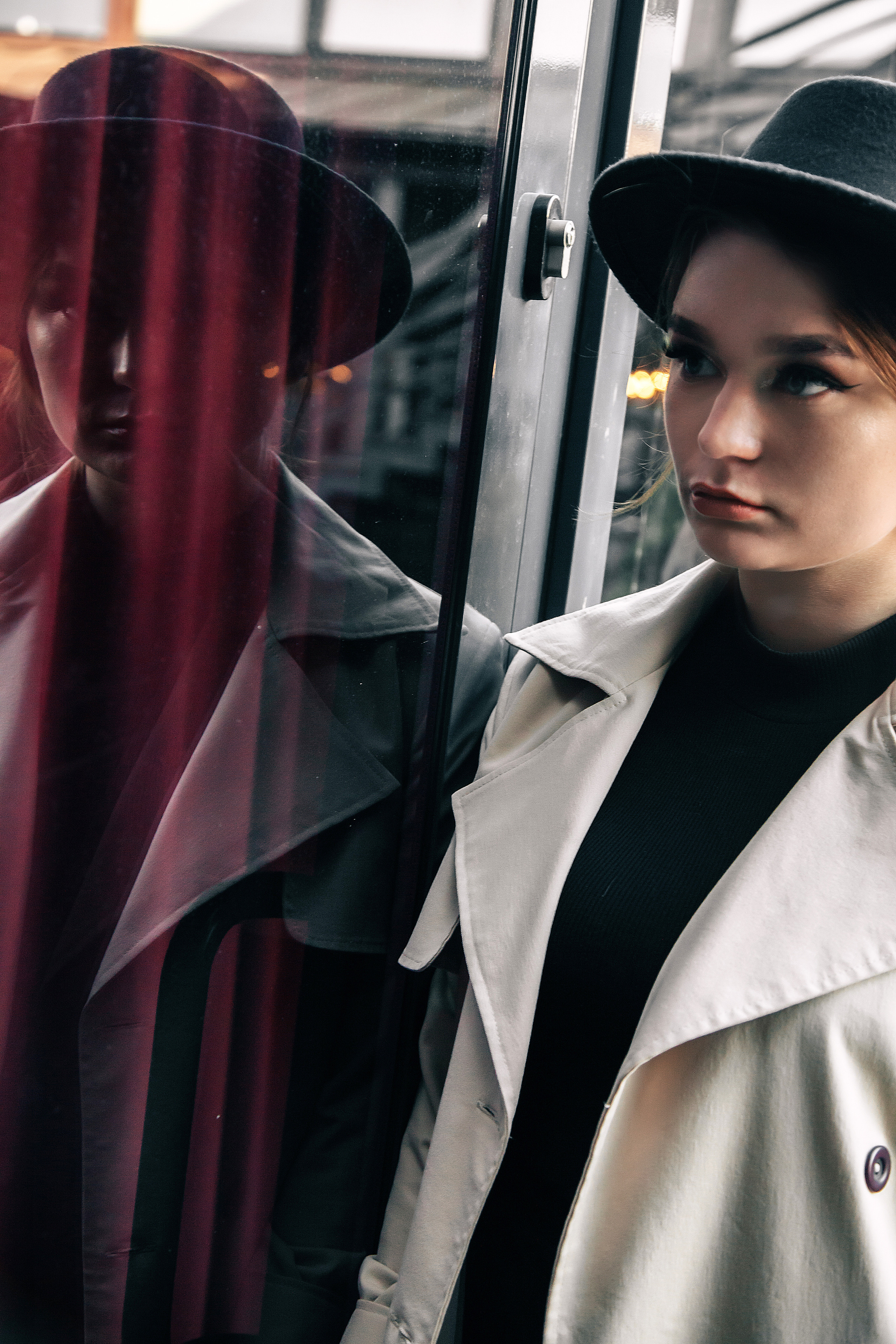 Ирина. Свадебный и семейный фотограф в Минске Духович Татьяна