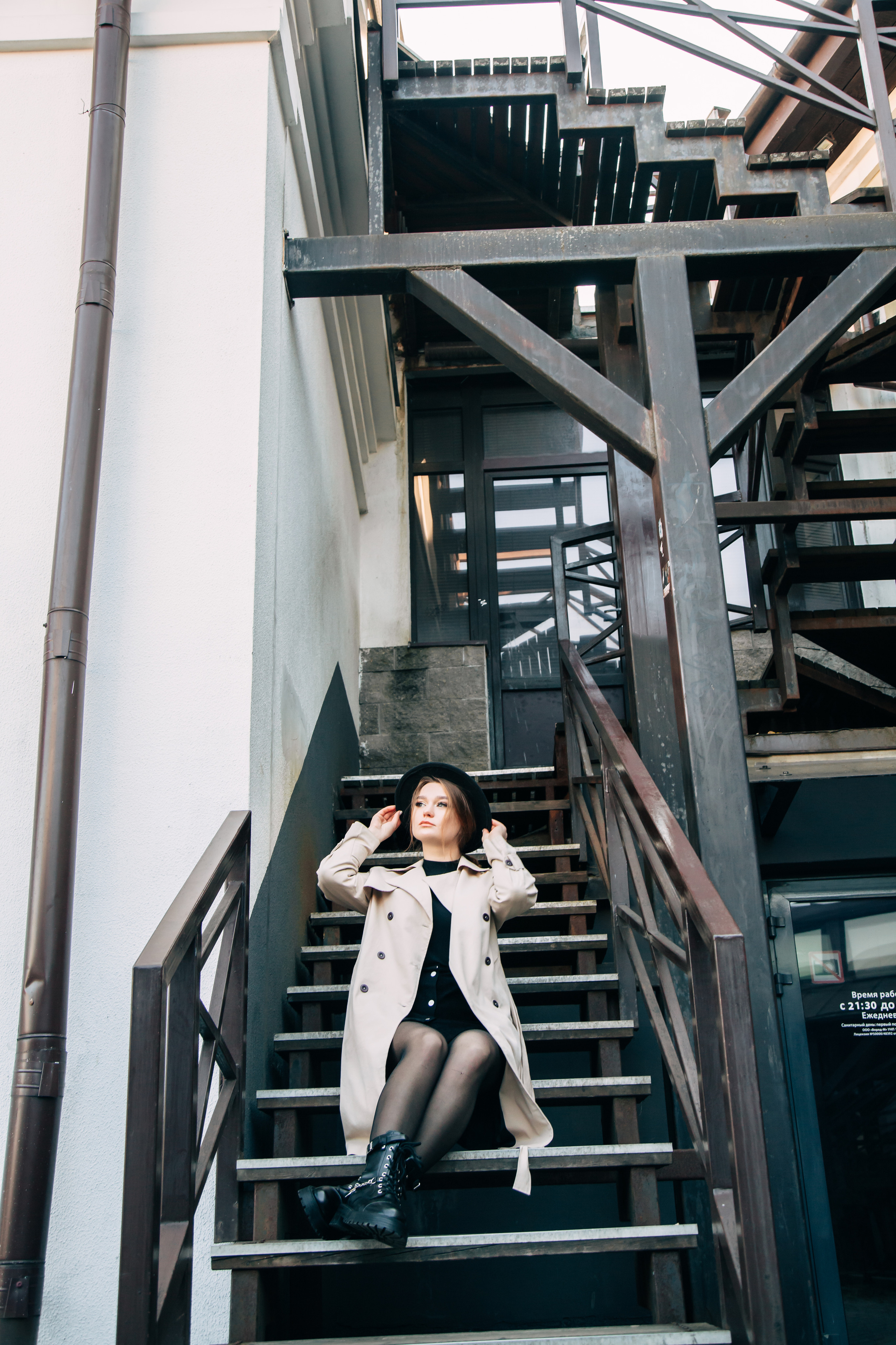 Ирина. Свадебный и семейный фотограф в Минске Духович Татьяна