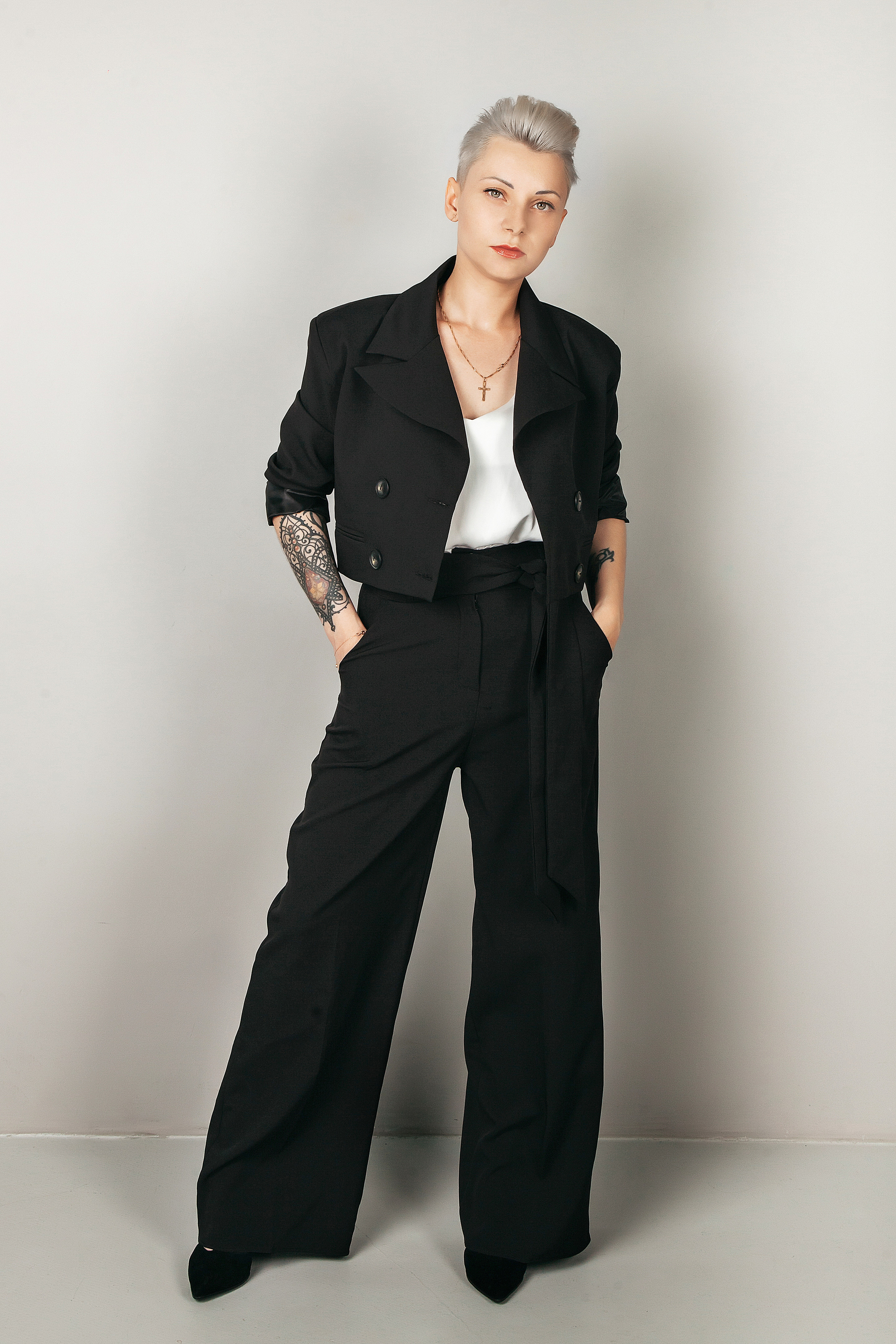 Рената. Свадебный и семейный фотограф в Минске Духович Татьяна