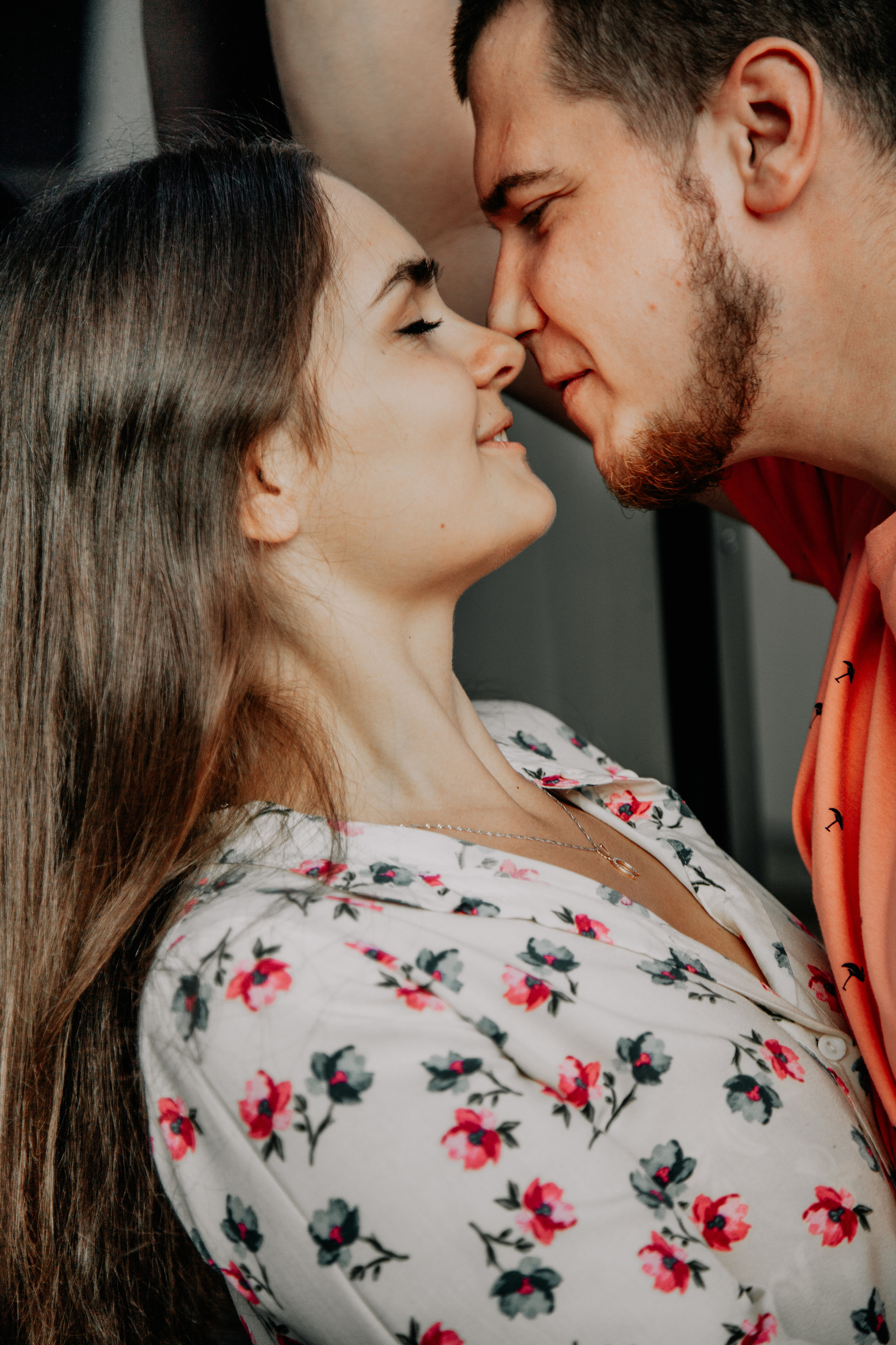 Сашка и Женька. Свадебный и семейный фотограф в Минске Духович Татьяна