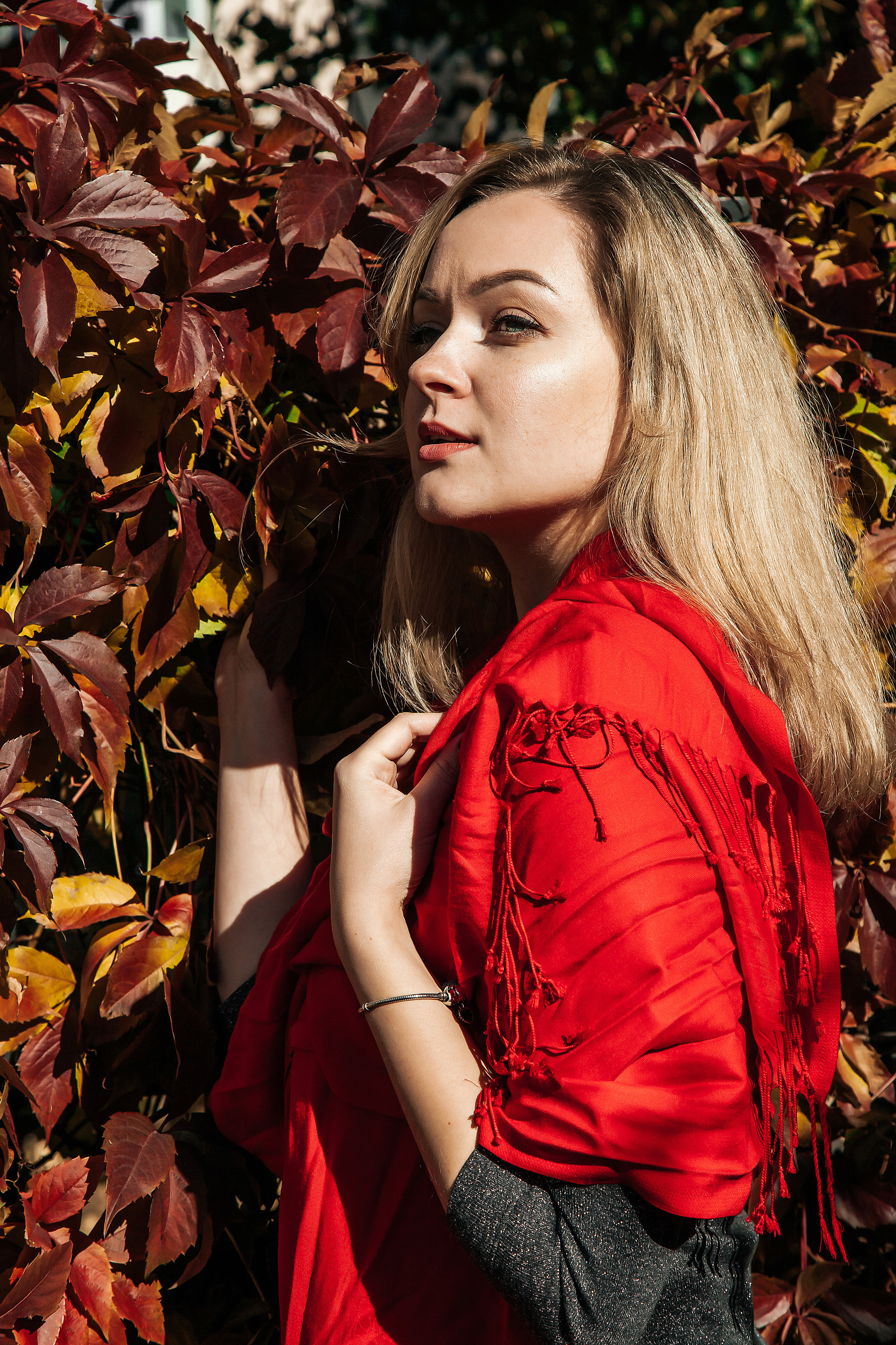 Анна. Свадебный и семейный фотограф в Минске Духович Татьяна