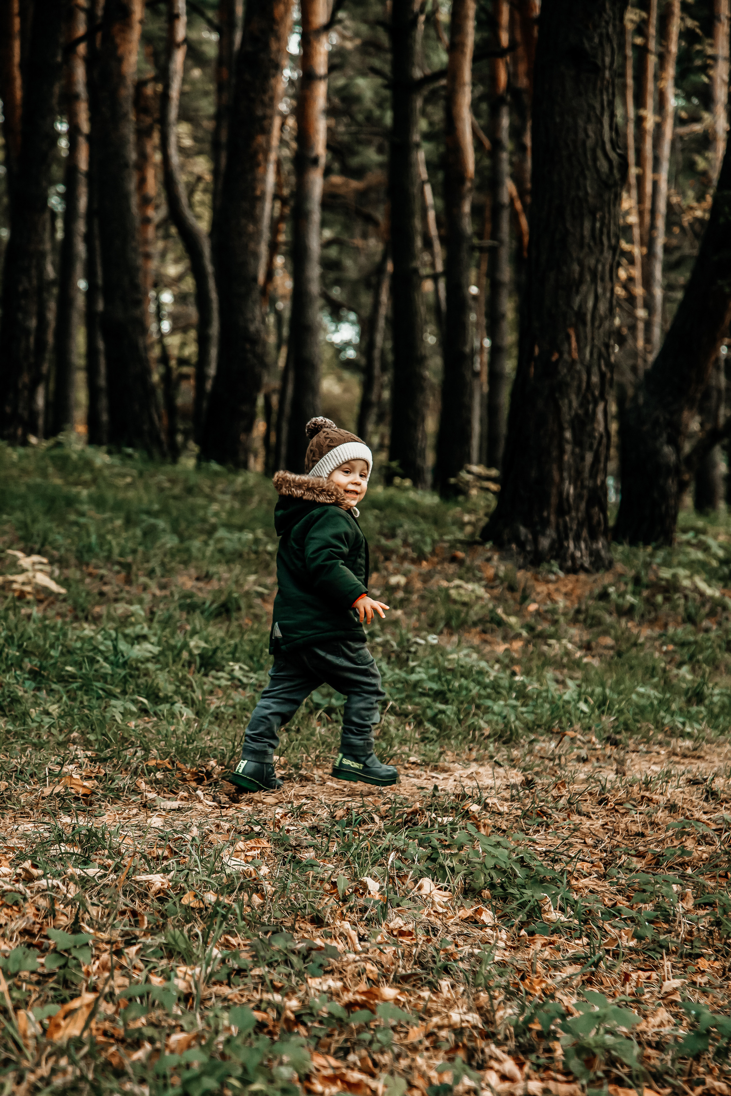 Анастасия осень 21. Свадебный и семейный фотограф в Минске Духович Татьяна