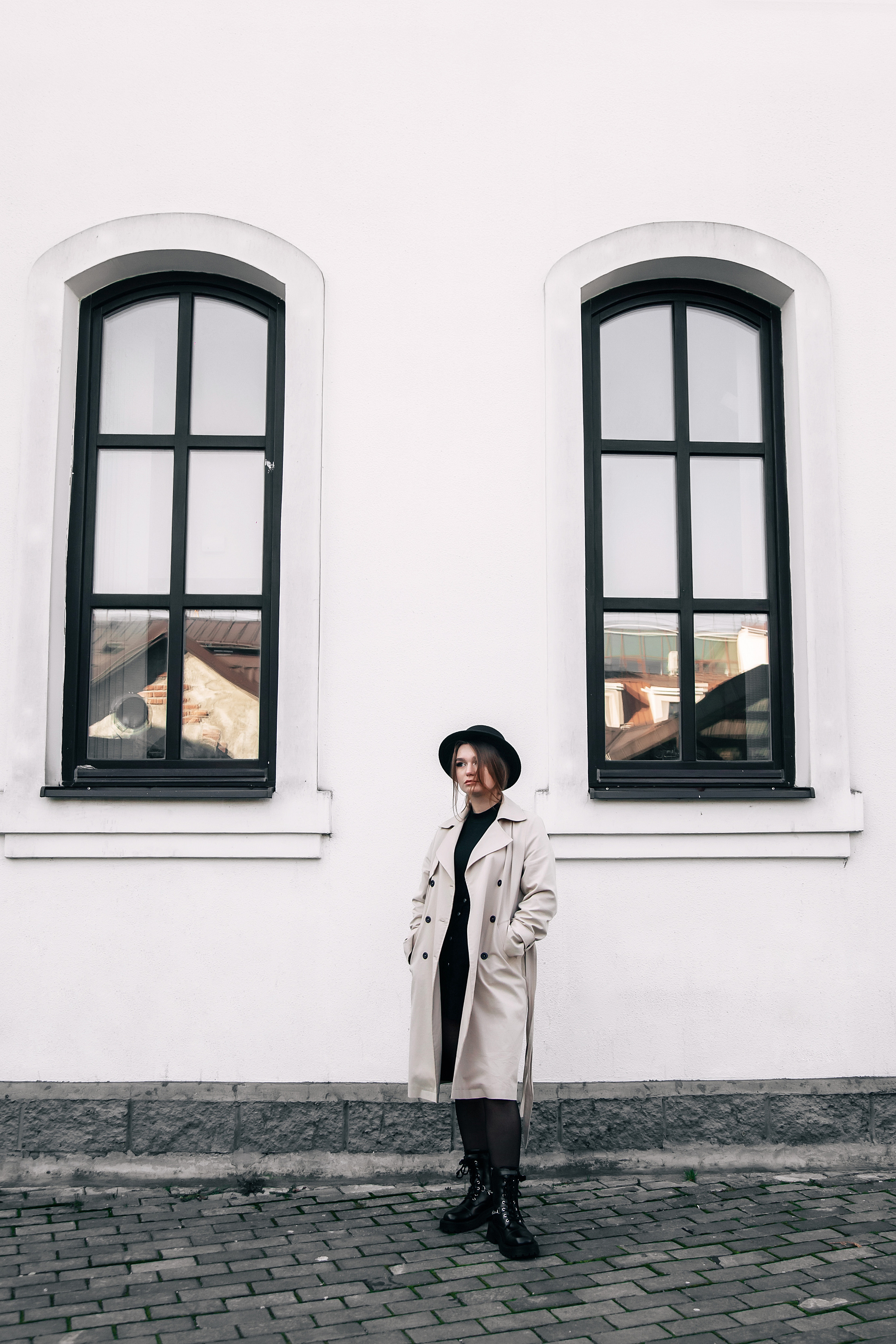 Ирина. Свадебный и семейный фотограф в Минске Духович Татьяна