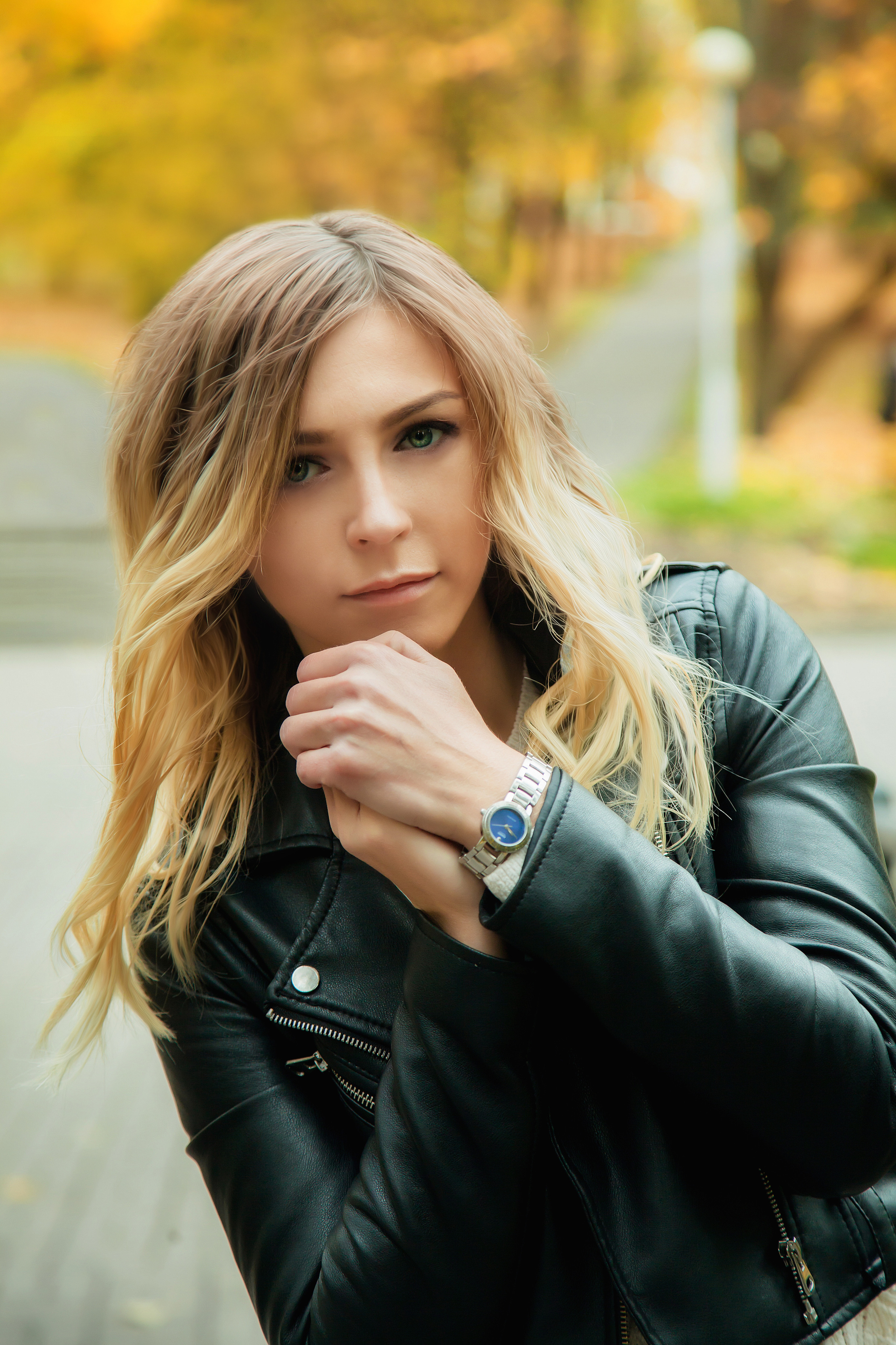 Виктория. Свадебный и семейный фотограф в Минске Духович Татьяна