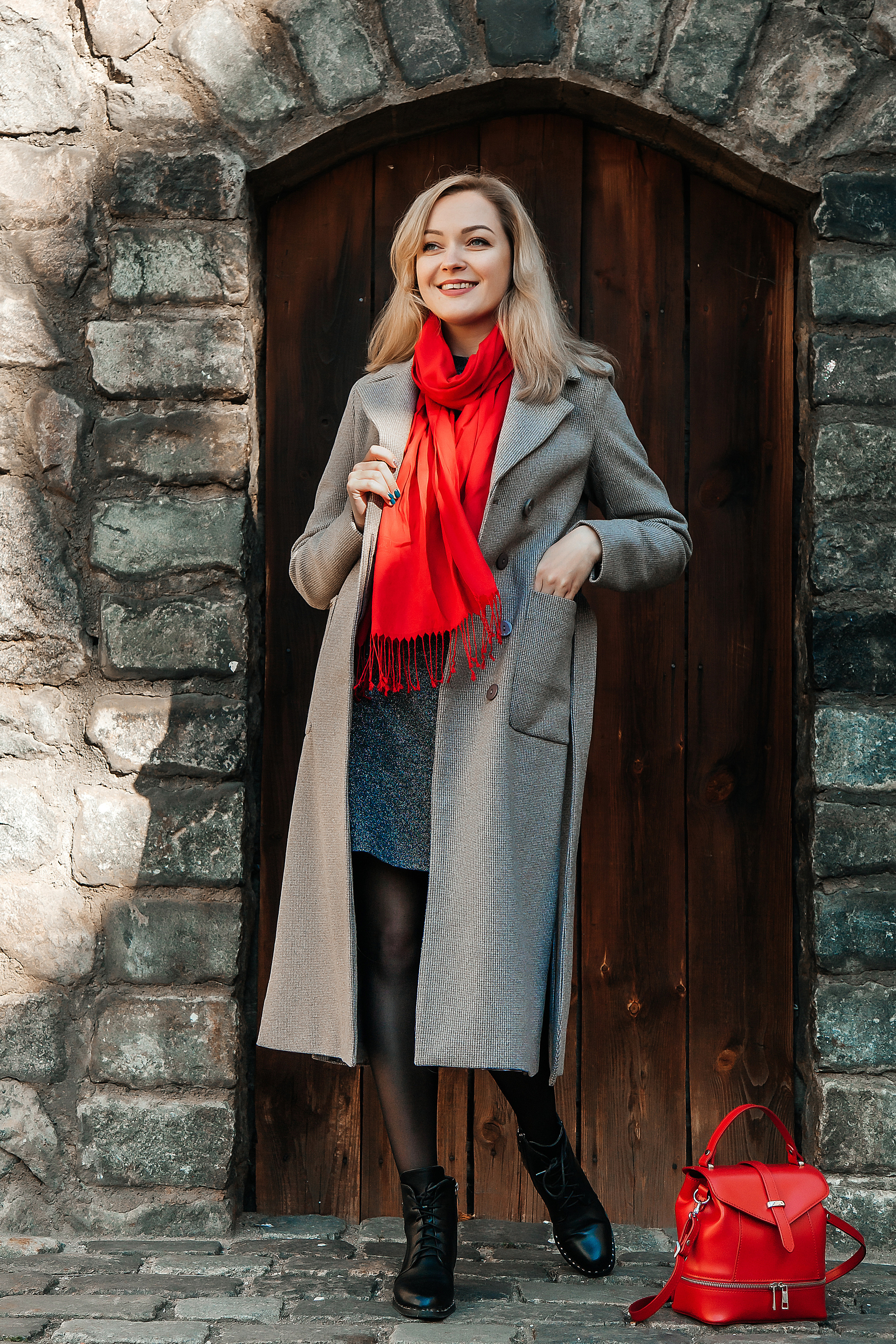 Анна. Свадебный и семейный фотограф в Минске Духович Татьяна