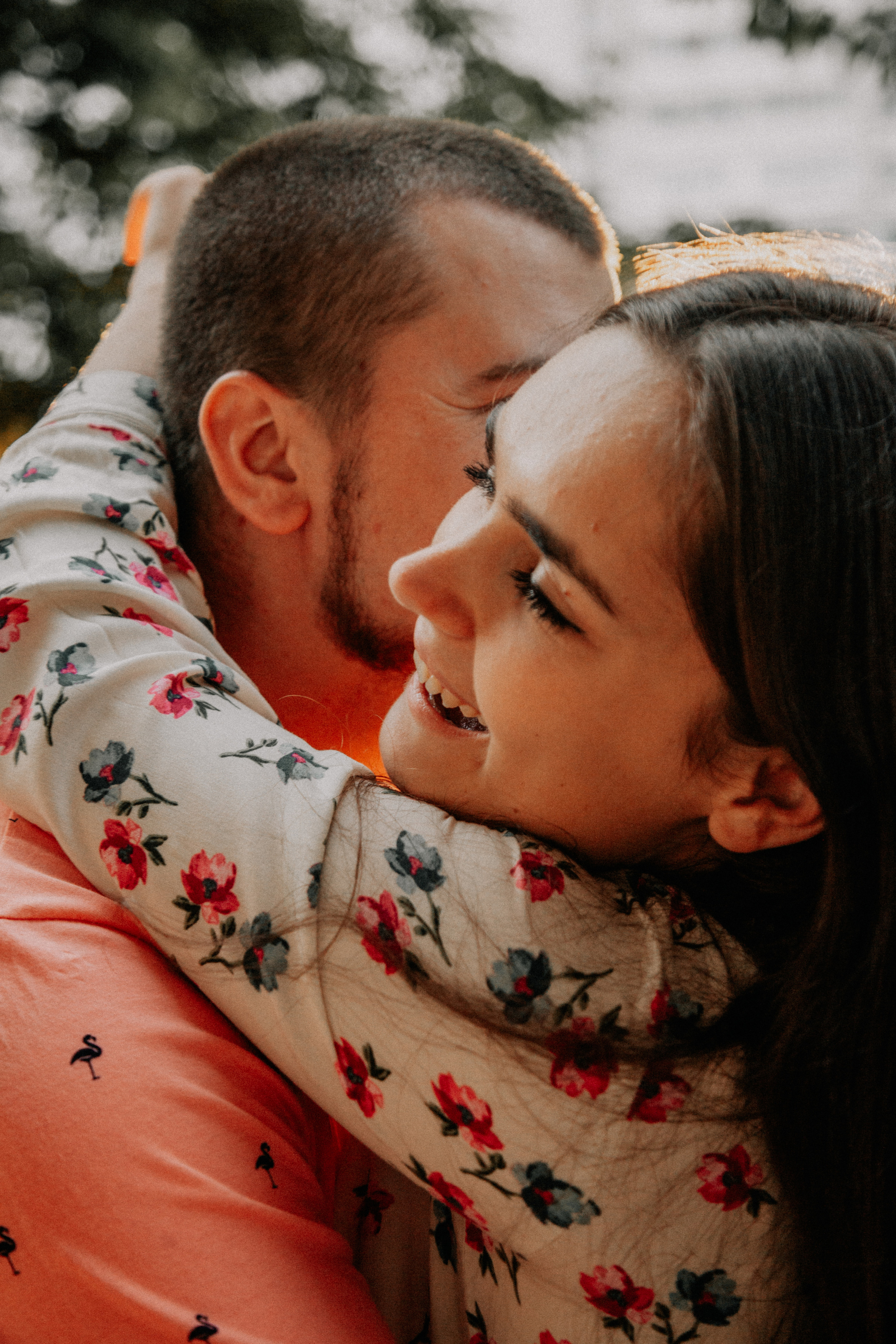 Сашка и Женька. Свадебный и семейный фотограф в Минске Духович Татьяна