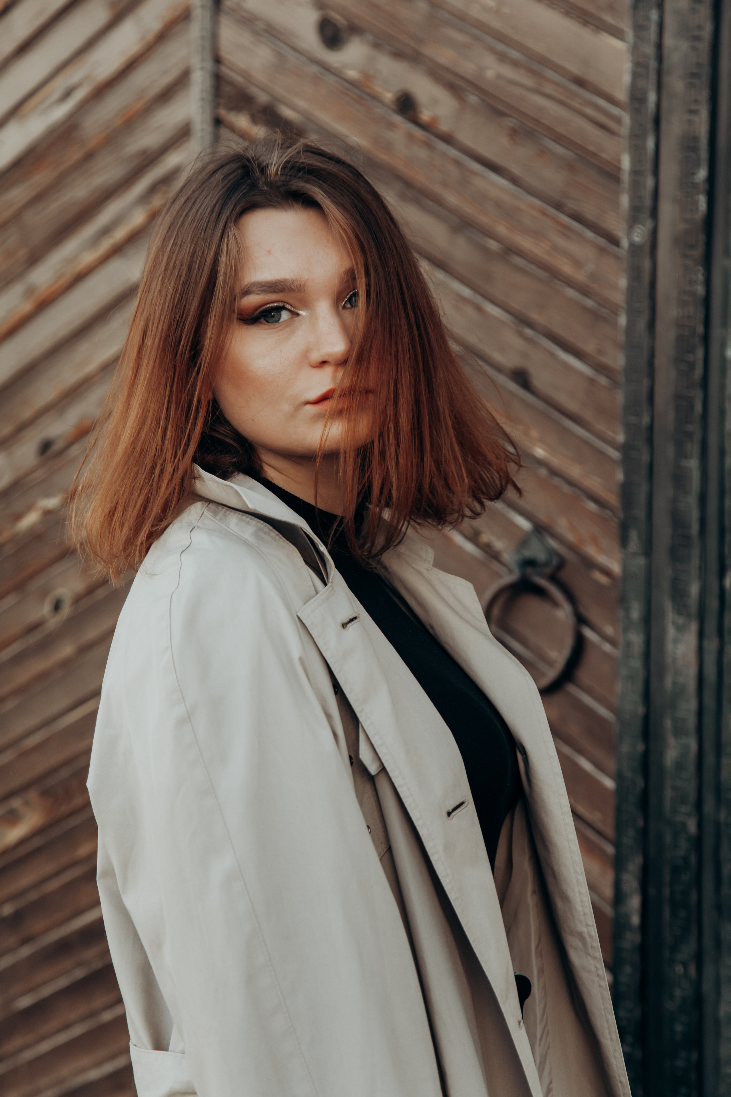 Ирина. Свадебный и семейный фотограф в Минске Духович Татьяна