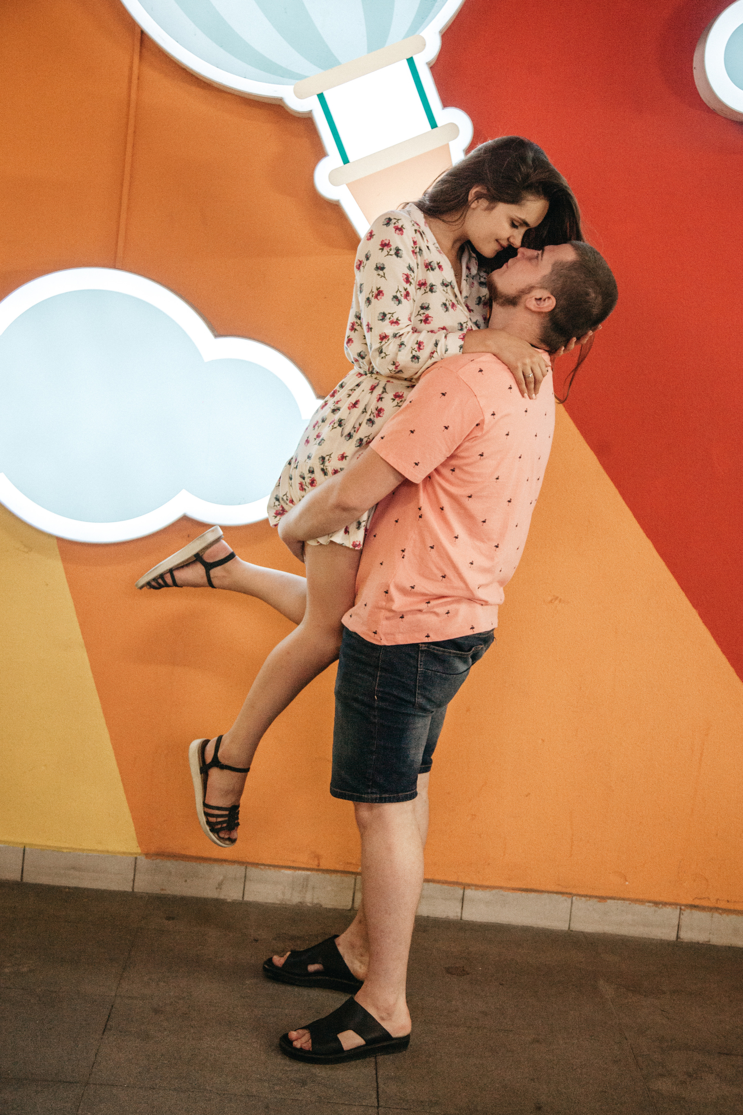 Сашка и Женька. Свадебный и семейный фотограф в Минске Духович Татьяна