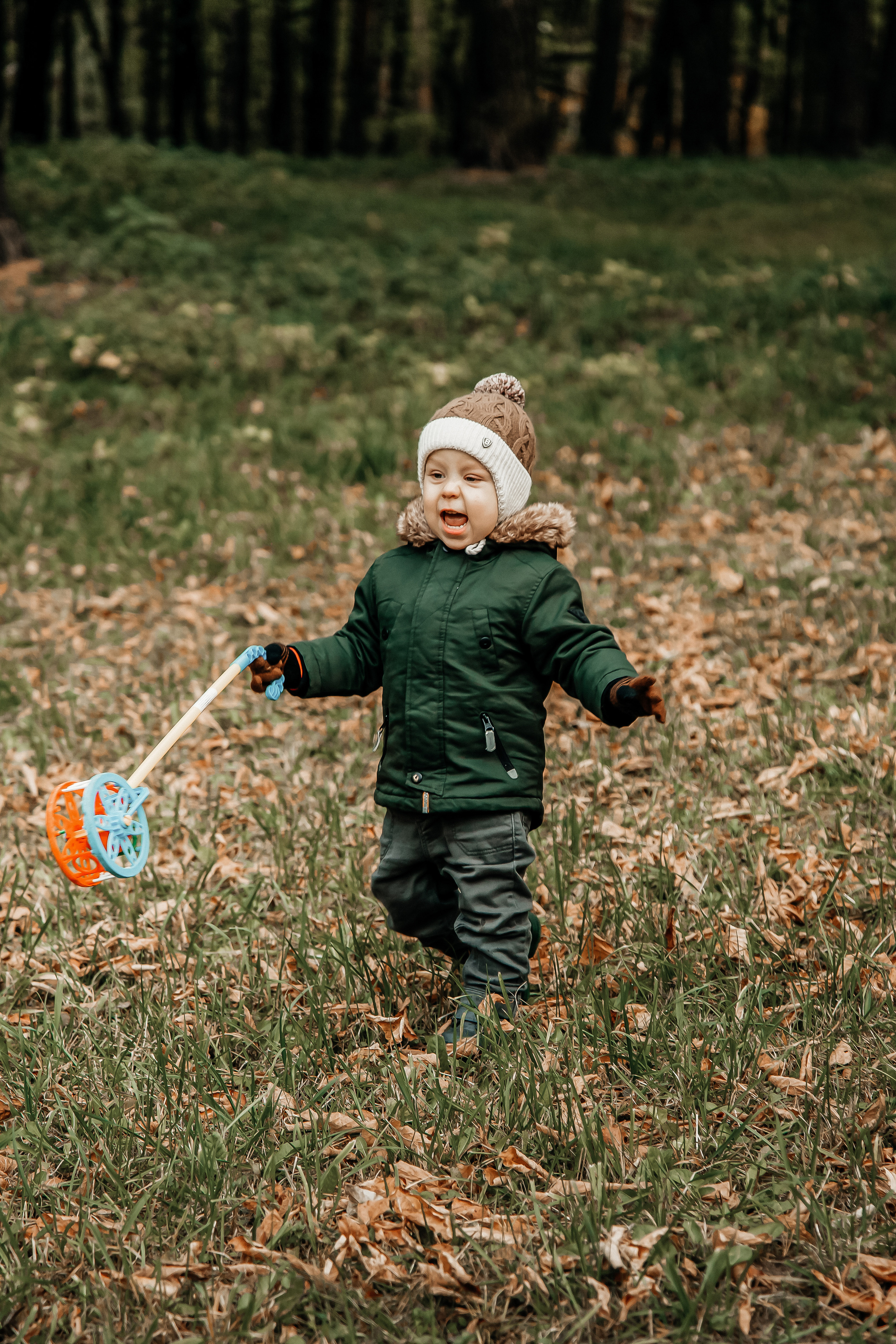 Анастасия осень 21. Свадебный и семейный фотограф в Минске Духович Татьяна