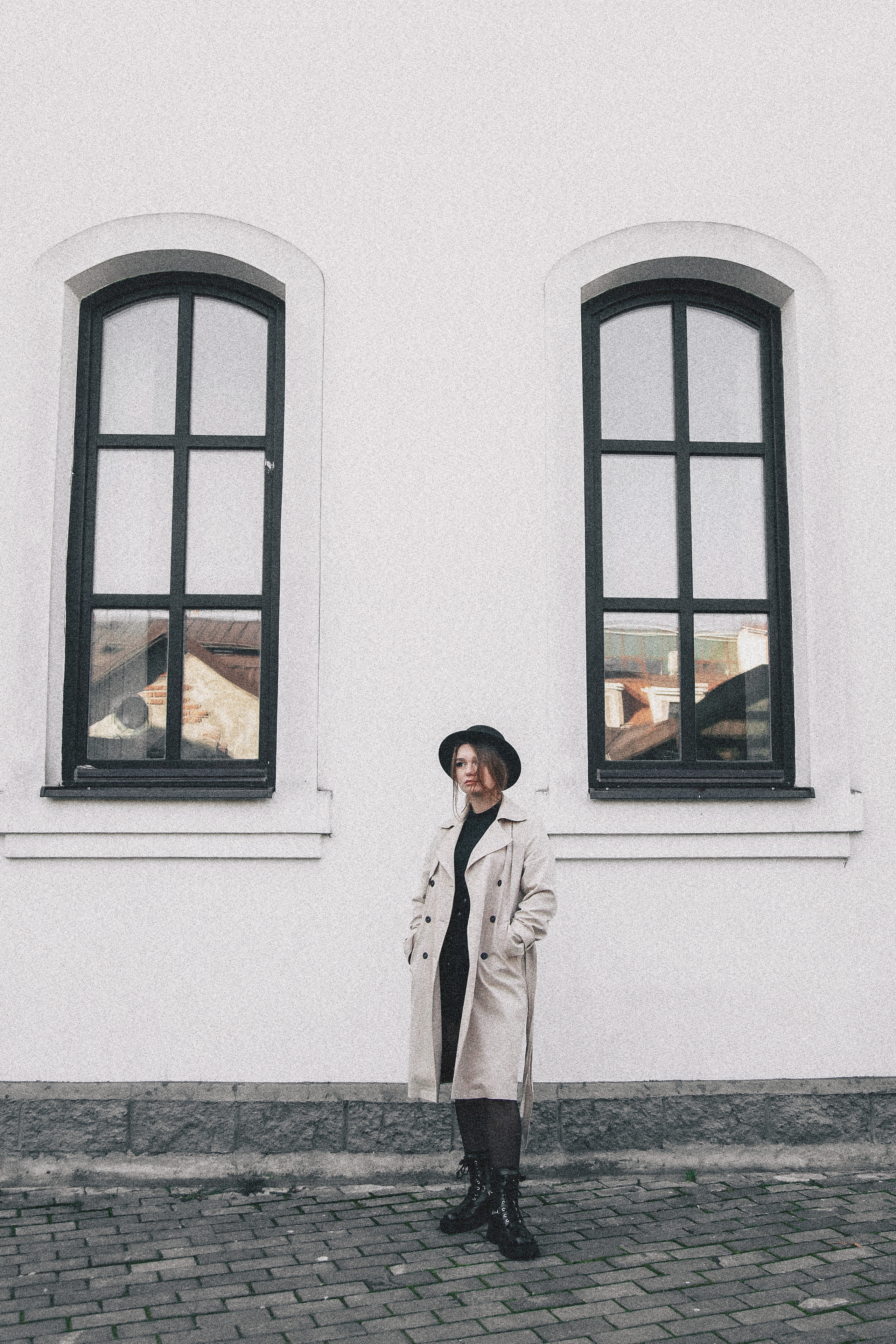 Ирина. Свадебный и семейный фотограф в Минске Духович Татьяна