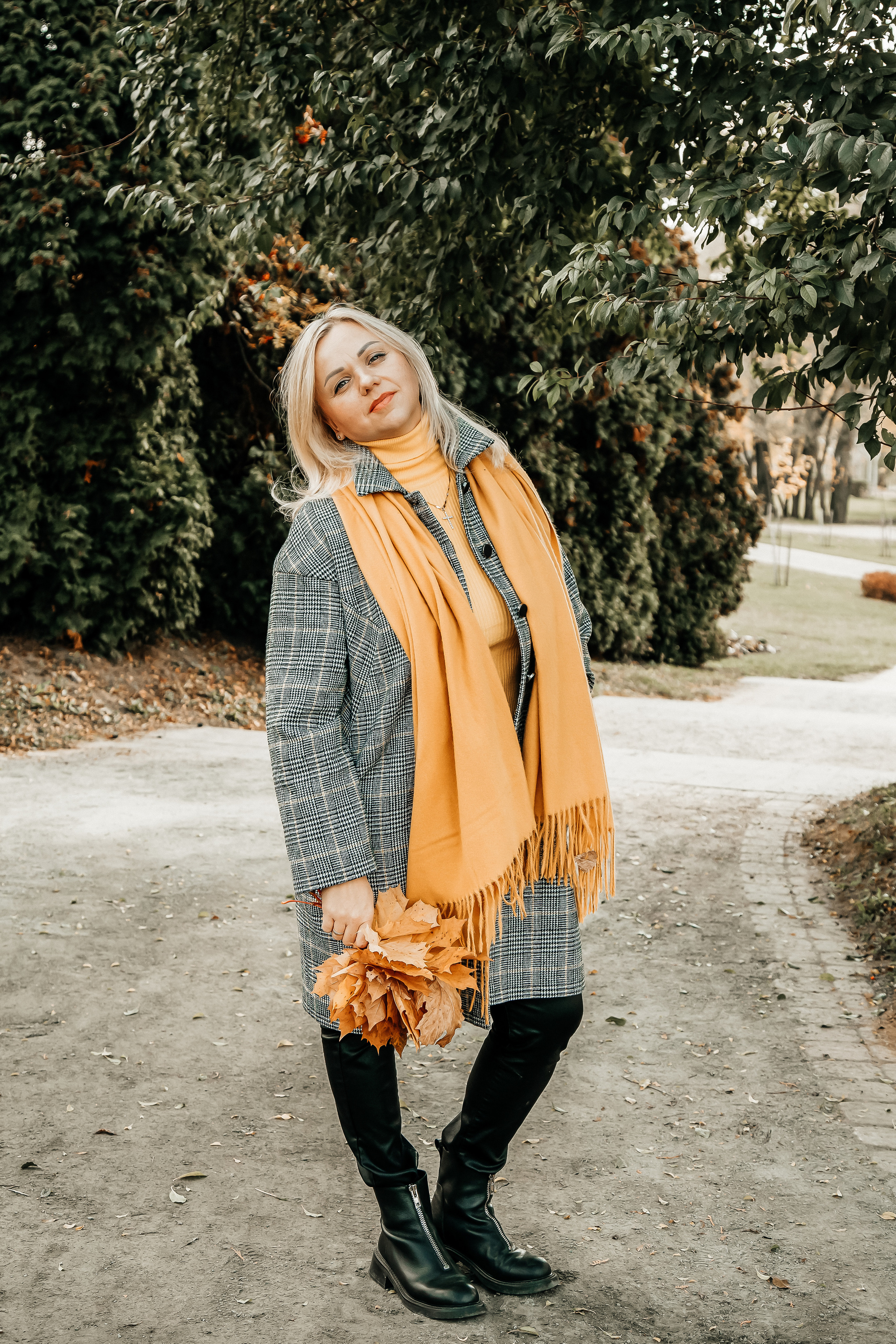 Ольга и ее чудесная семья. Свадебный и семейный фотограф в Минске Духович Татьяна