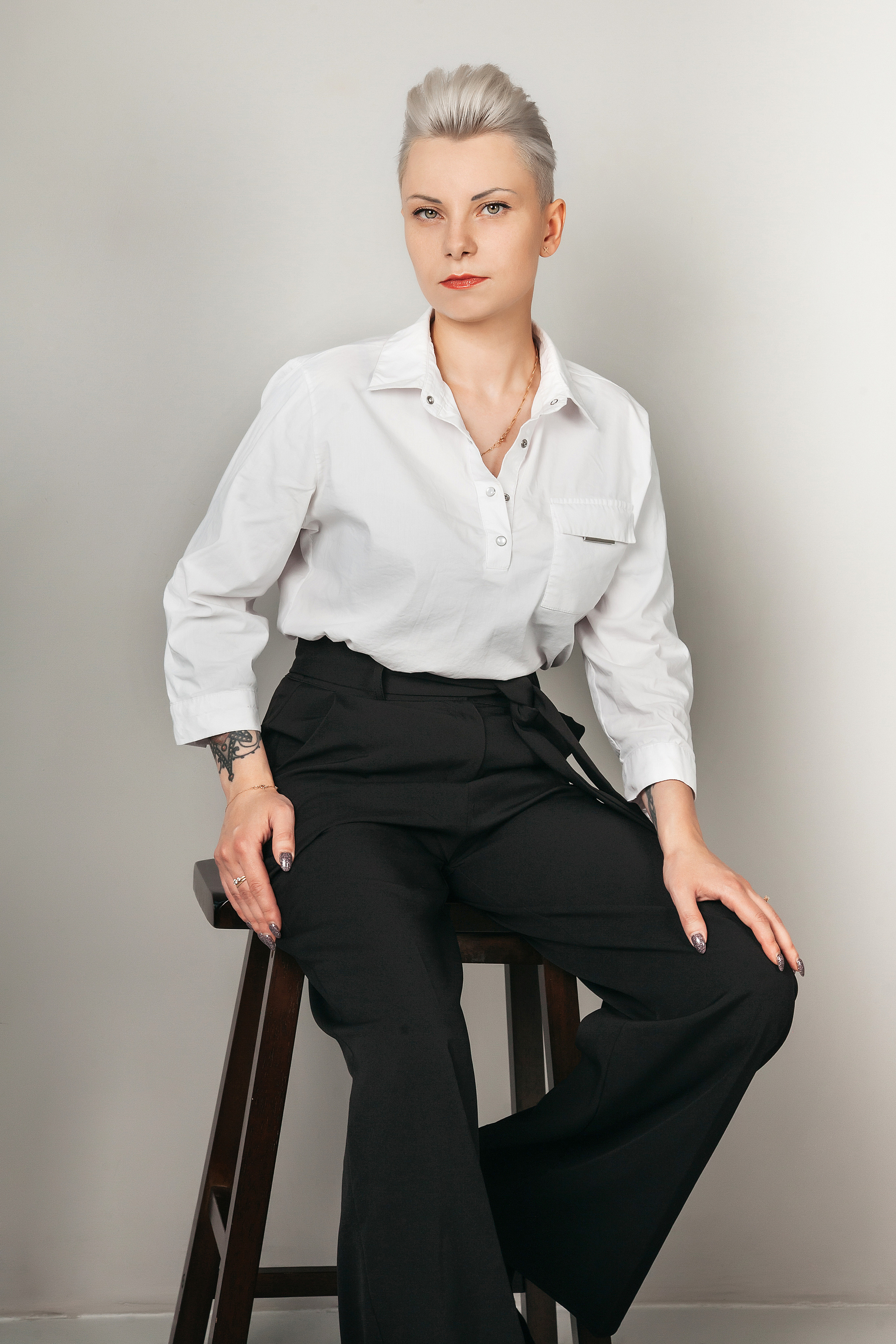 Рената. Свадебный и семейный фотограф в Минске Духович Татьяна