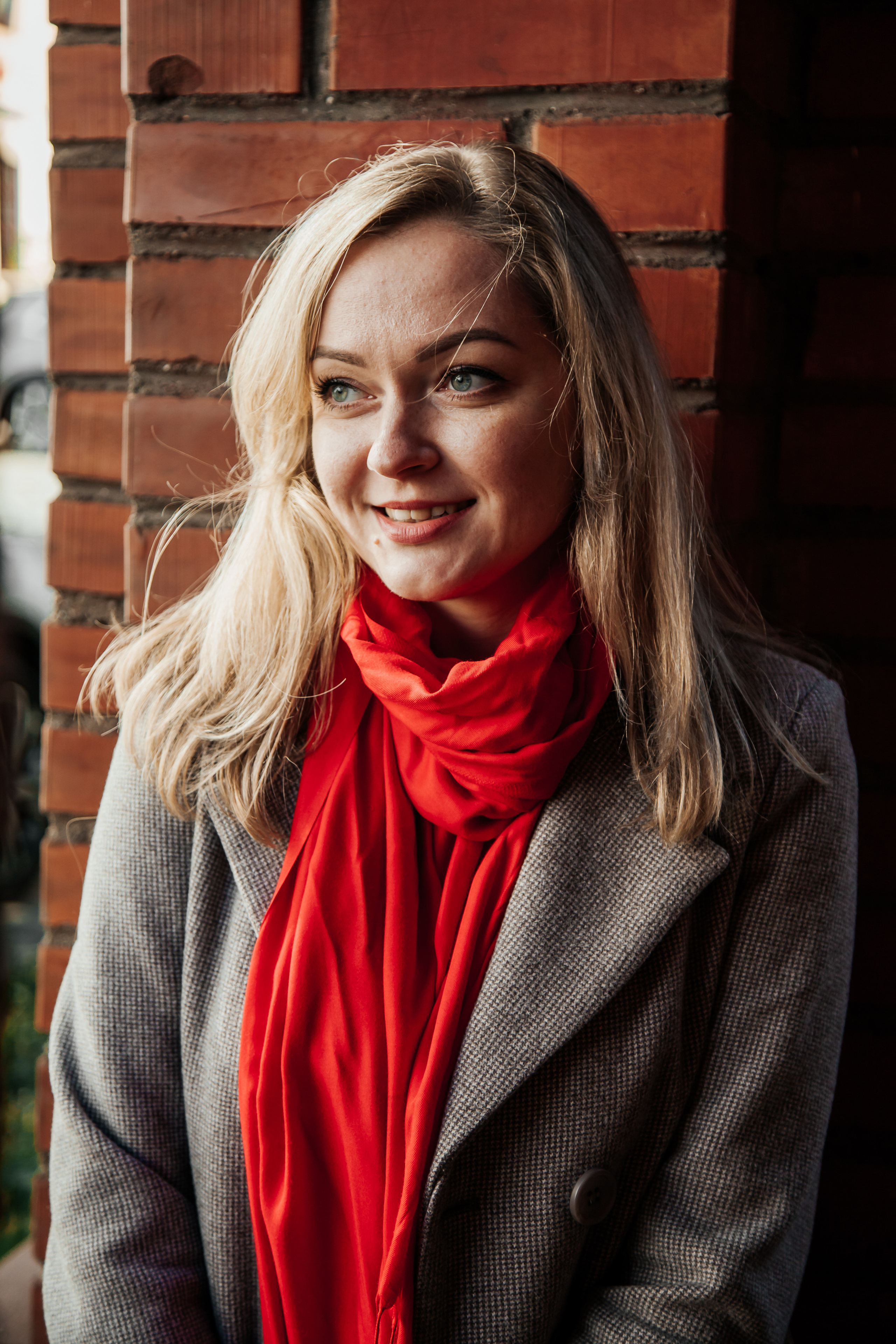 Анна. Свадебный и семейный фотограф в Минске Духович Татьяна