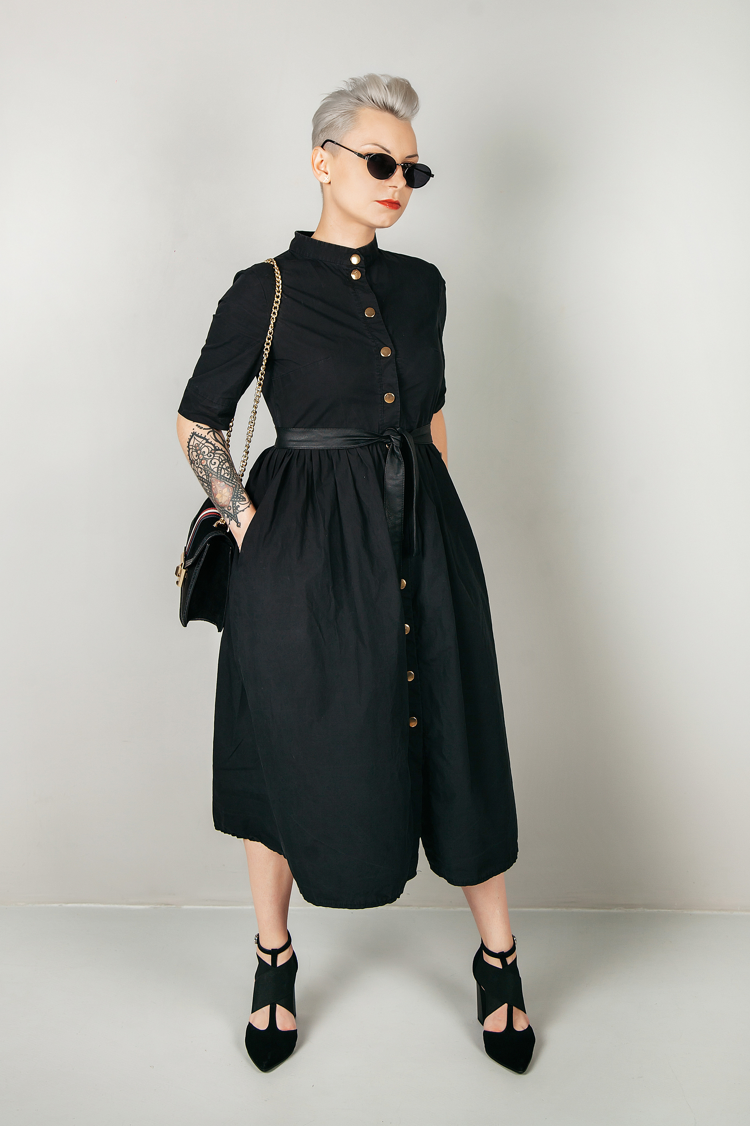 Рената. Свадебный и семейный фотограф в Минске Духович Татьяна