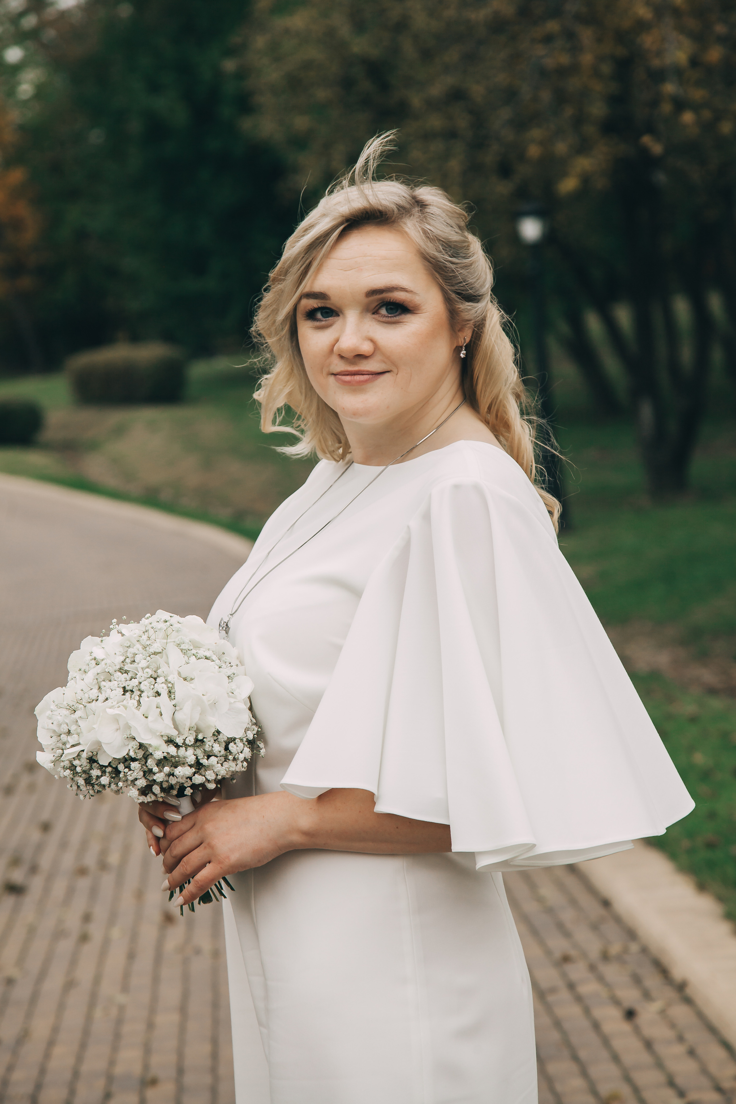 Диана и Сергей. Свадебный и семейный фотограф в Минске Духович Татьяна