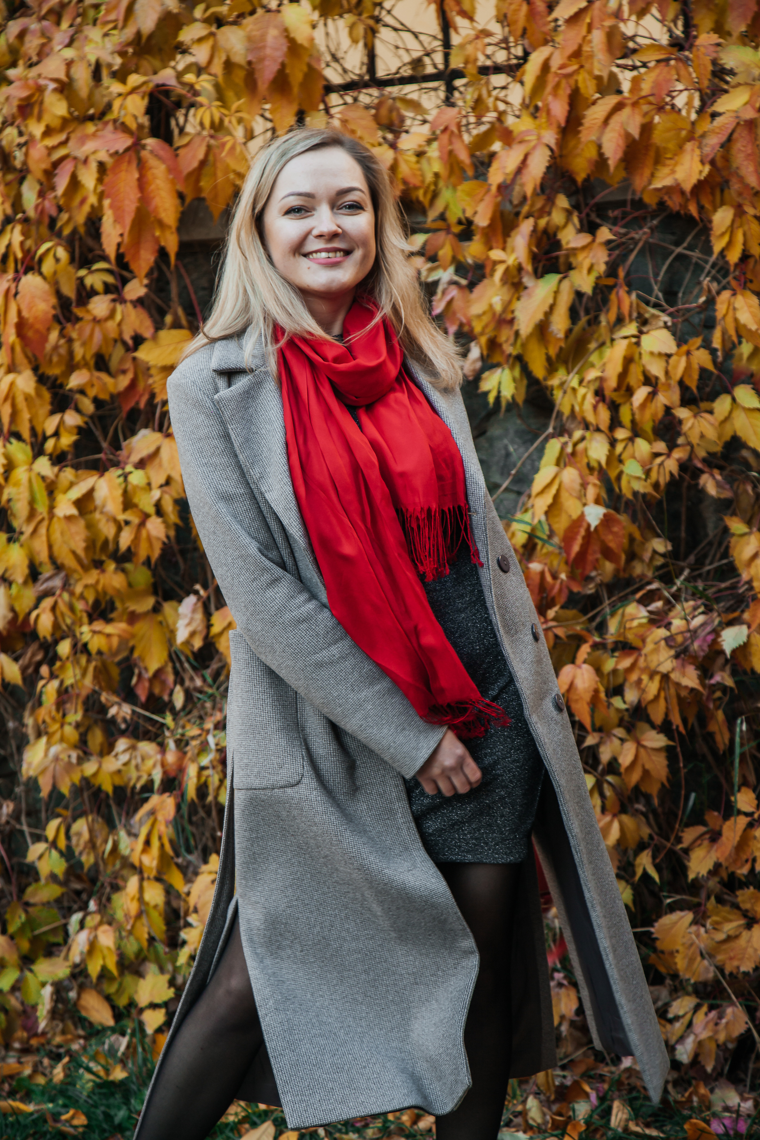 Анна. Свадебный и семейный фотограф в Минске Духович Татьяна