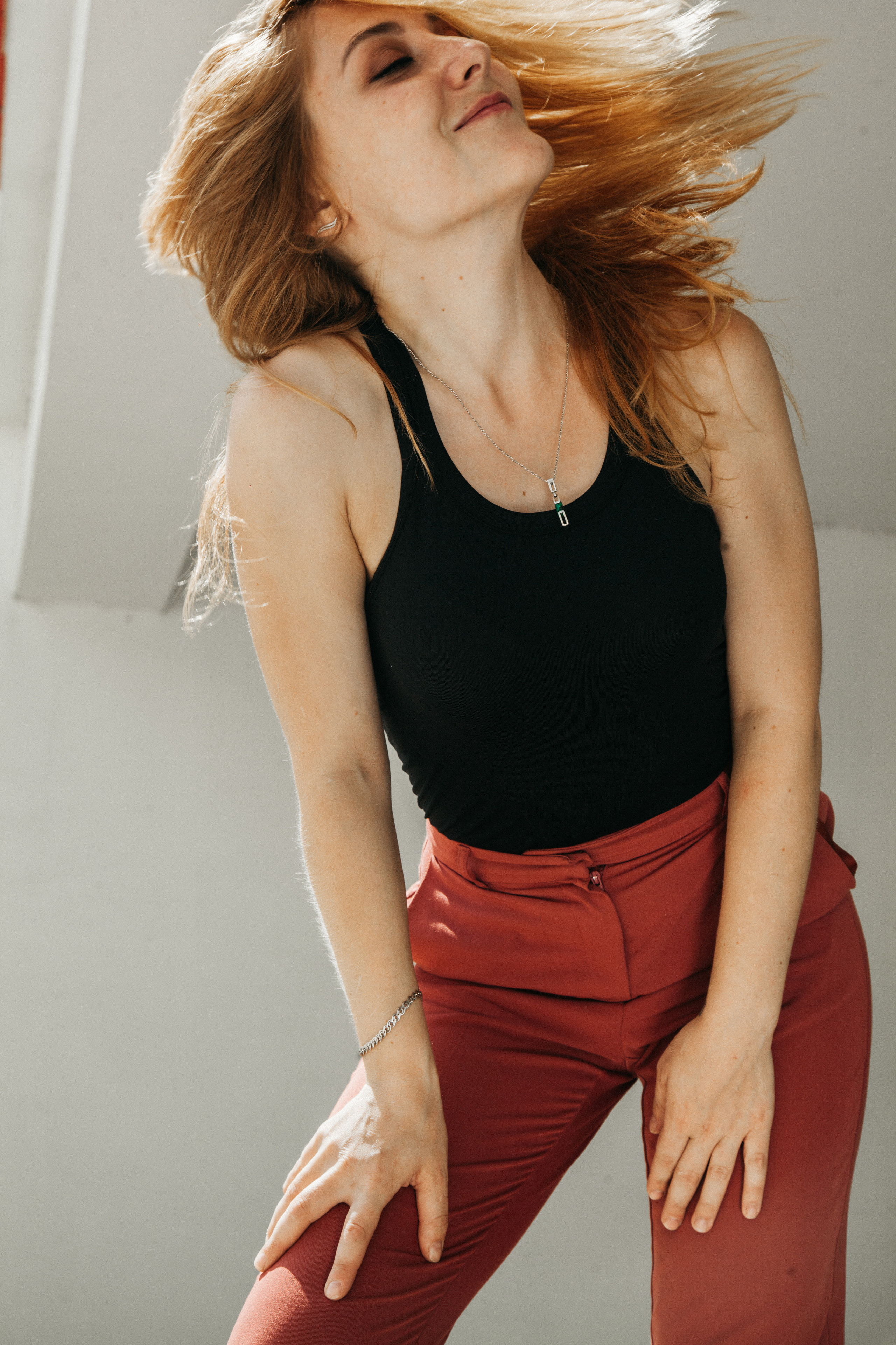 Наталья. Свадебный и семейный фотограф в Минске Духович Татьяна