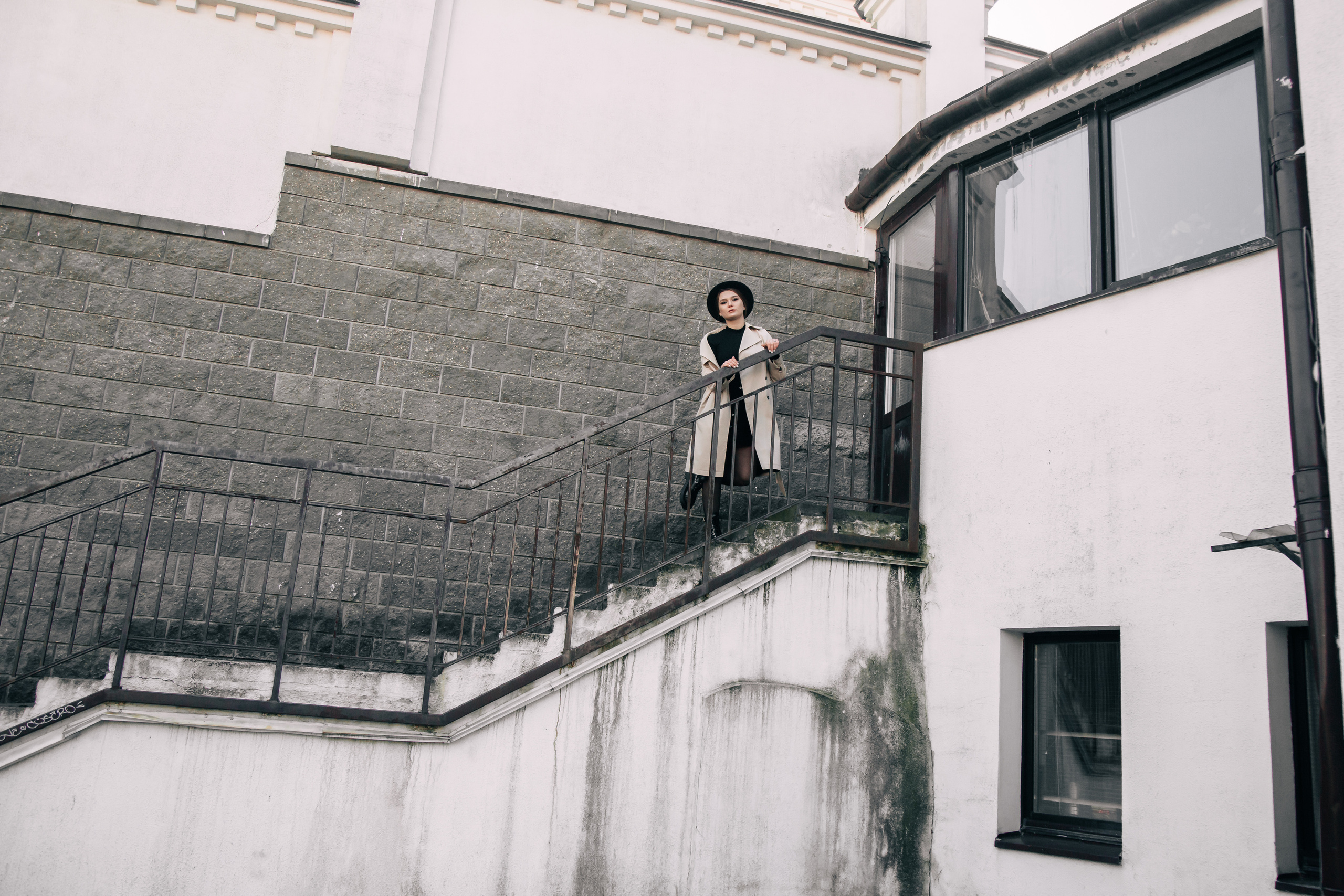 Ирина. Свадебный и семейный фотограф в Минске Духович Татьяна