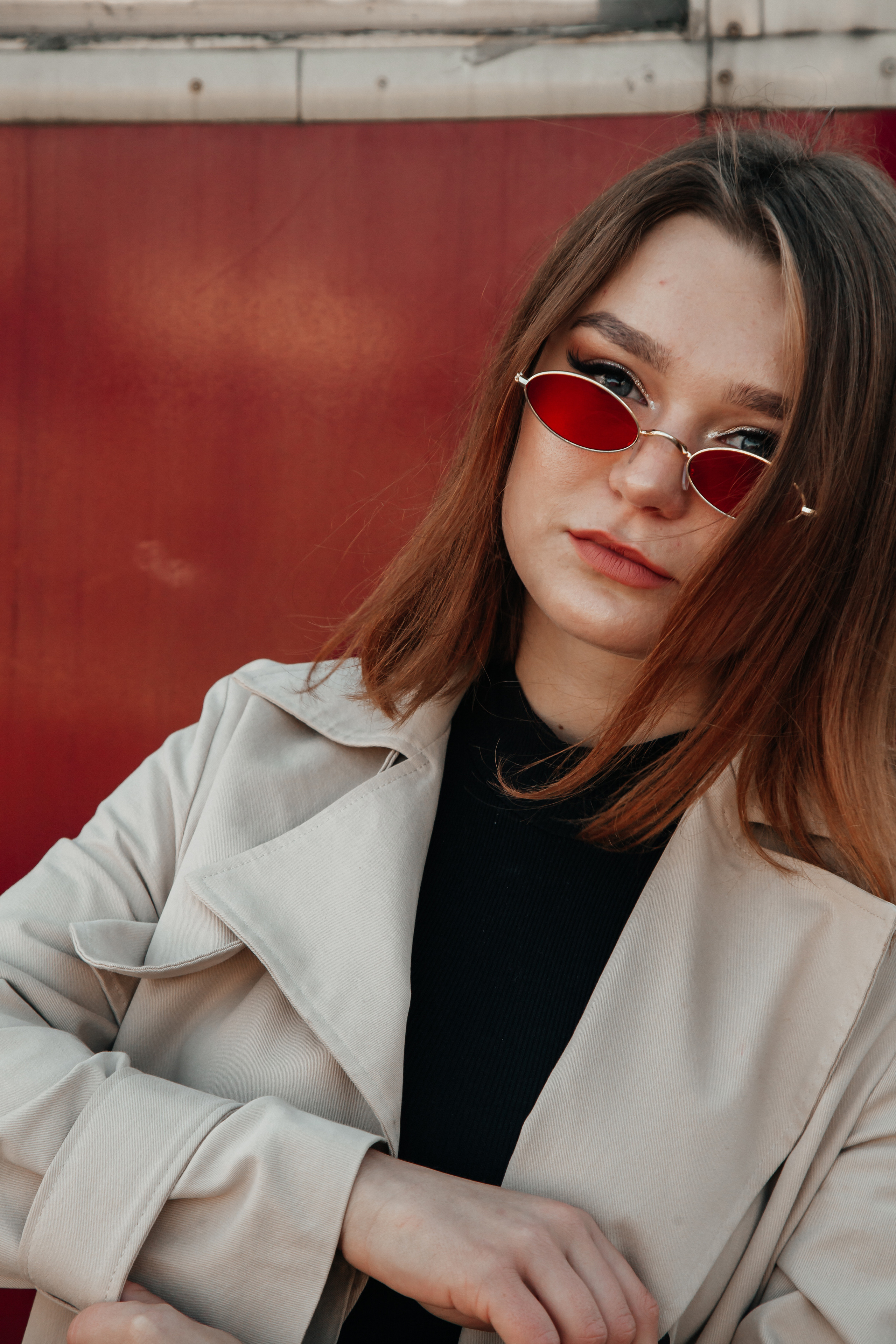 Ирина. Свадебный и семейный фотограф в Минске Духович Татьяна