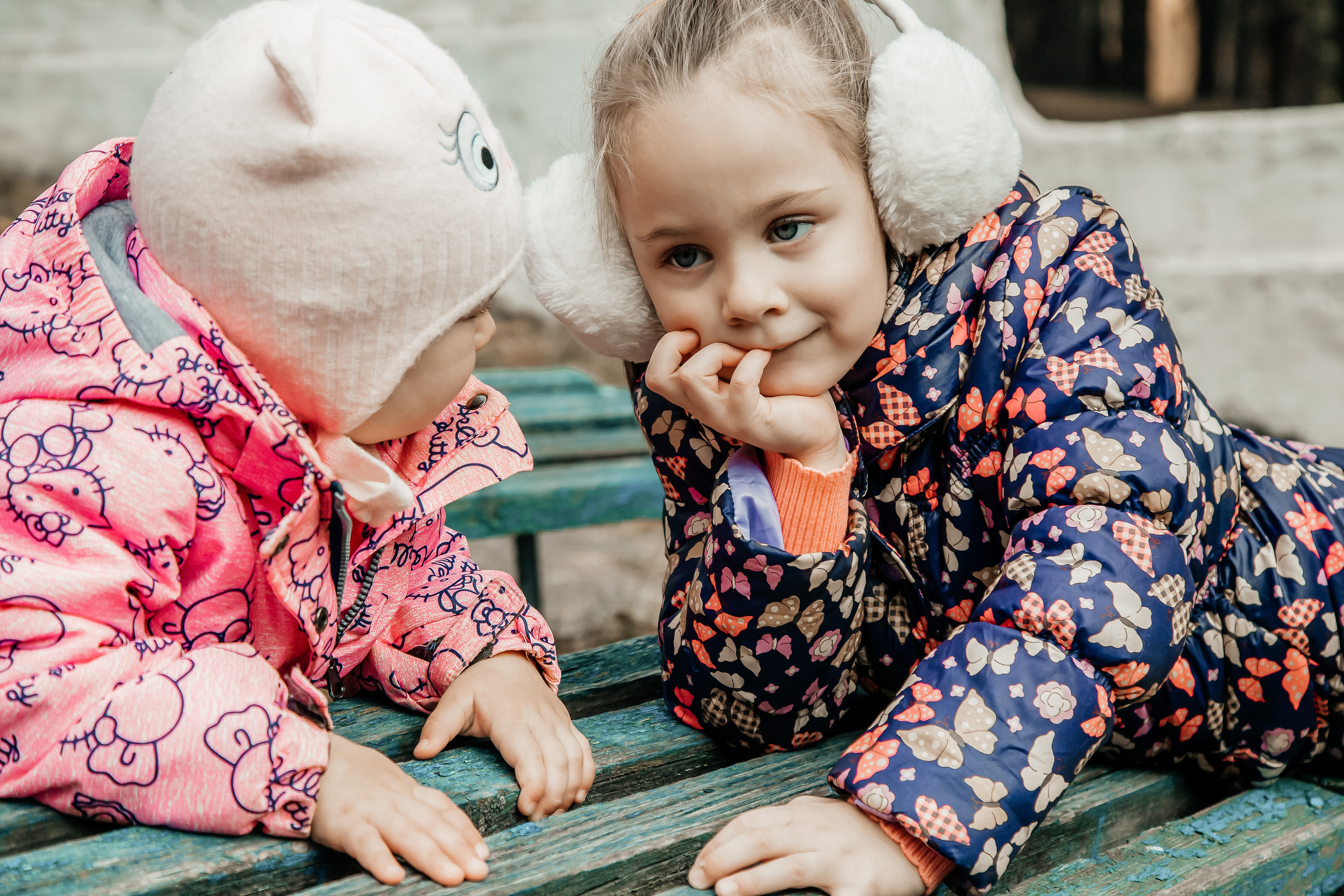 Анастасия осень 21. Свадебный и семейный фотограф в Минске Духович Татьяна