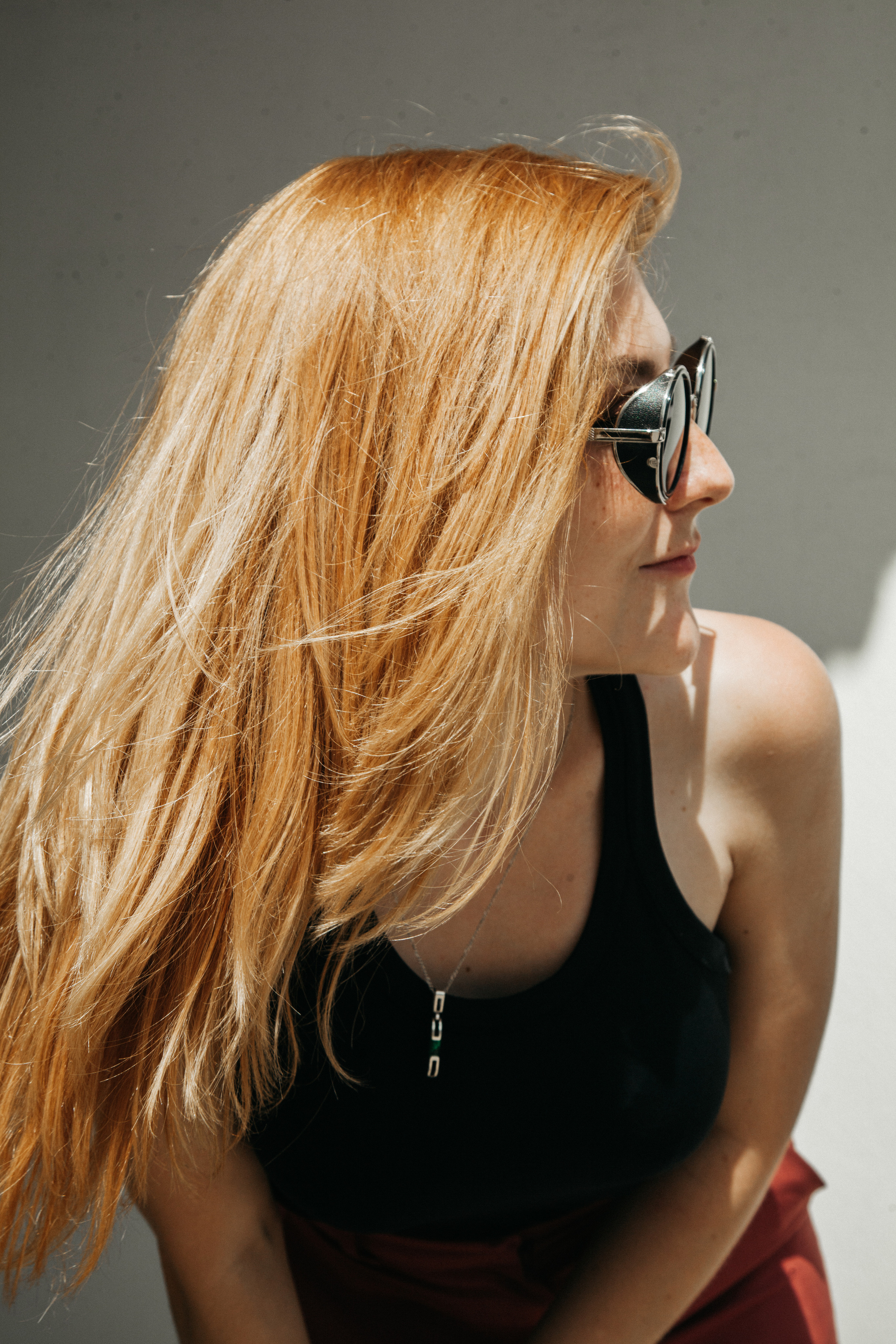 Наталья. Свадебный и семейный фотограф в Минске Духович Татьяна