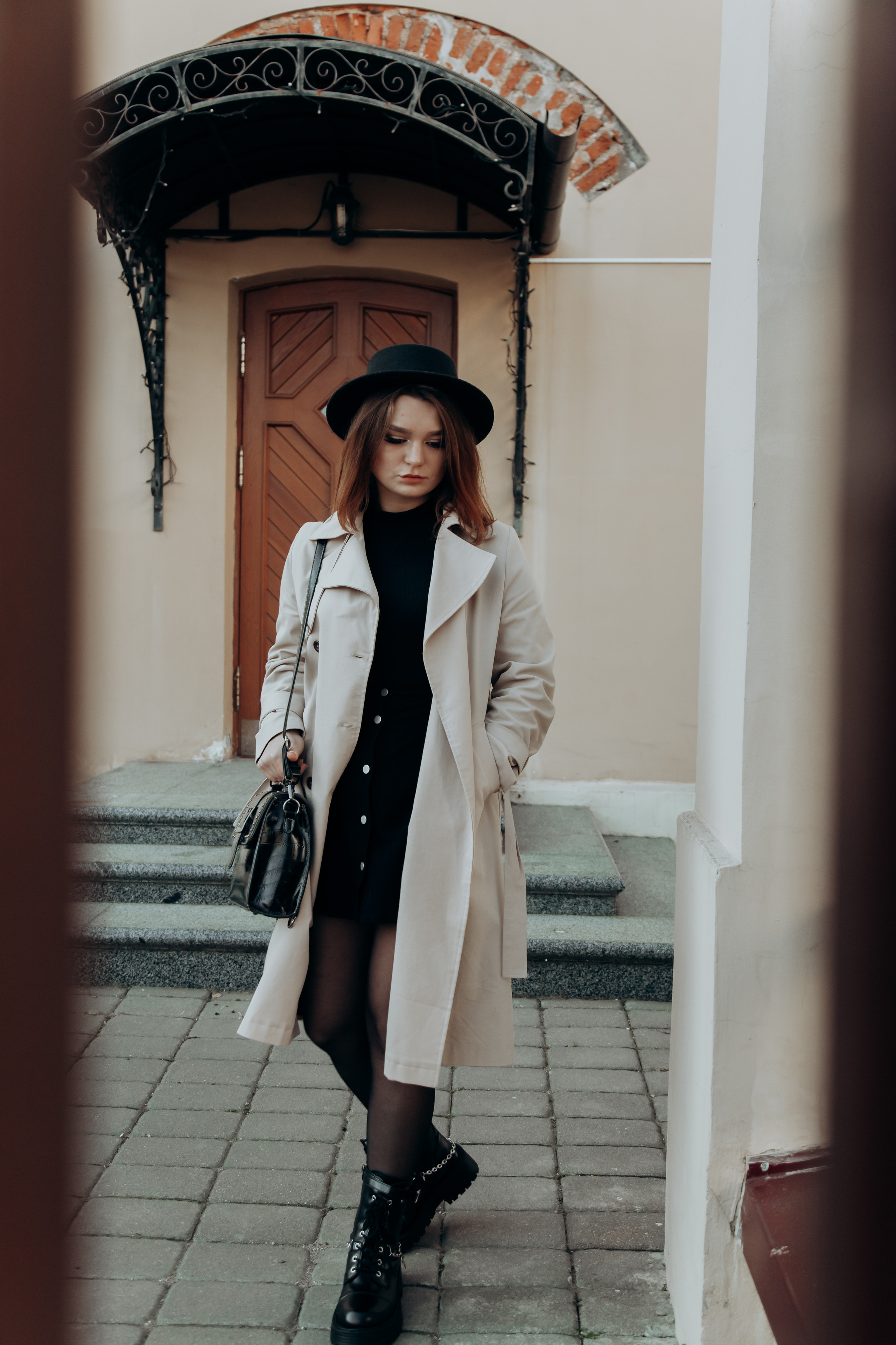 Ирина. Свадебный и семейный фотограф в Минске Духович Татьяна