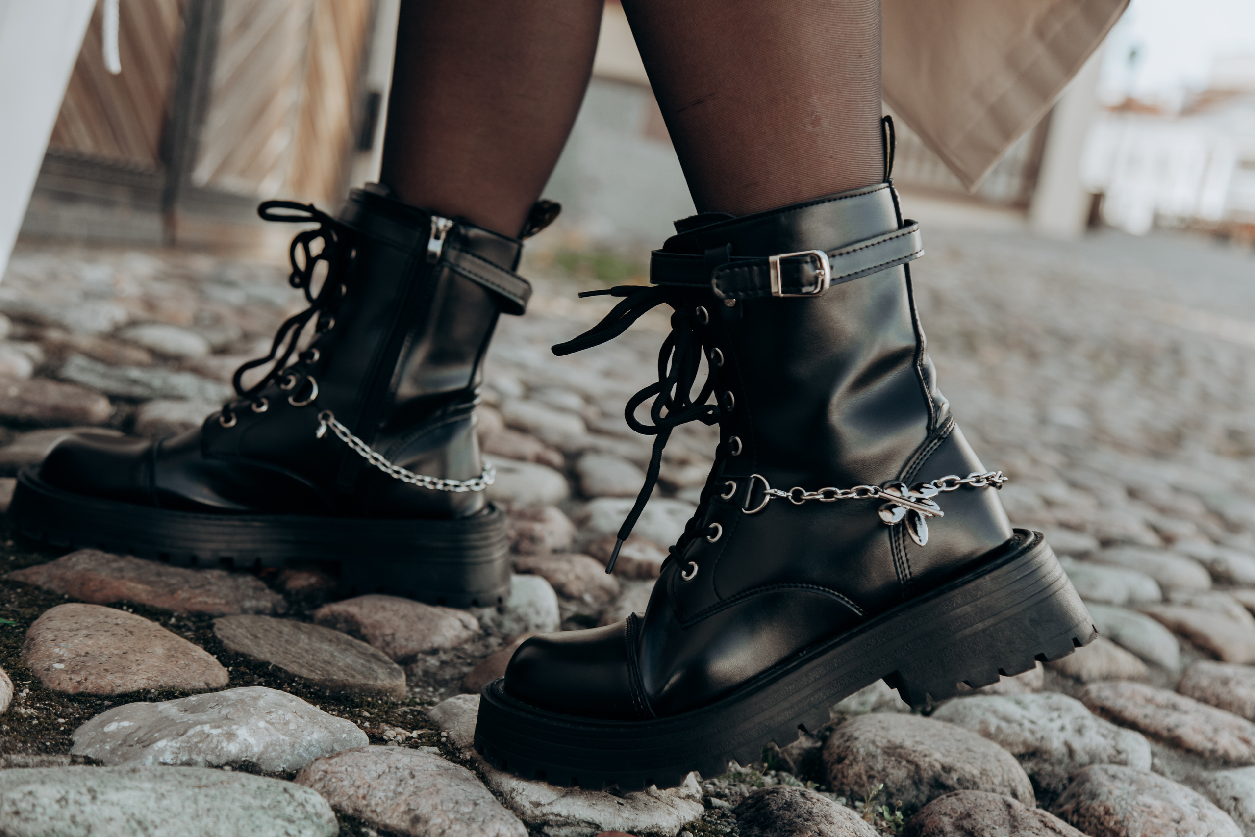 Ирина. Свадебный и семейный фотограф в Минске Духович Татьяна