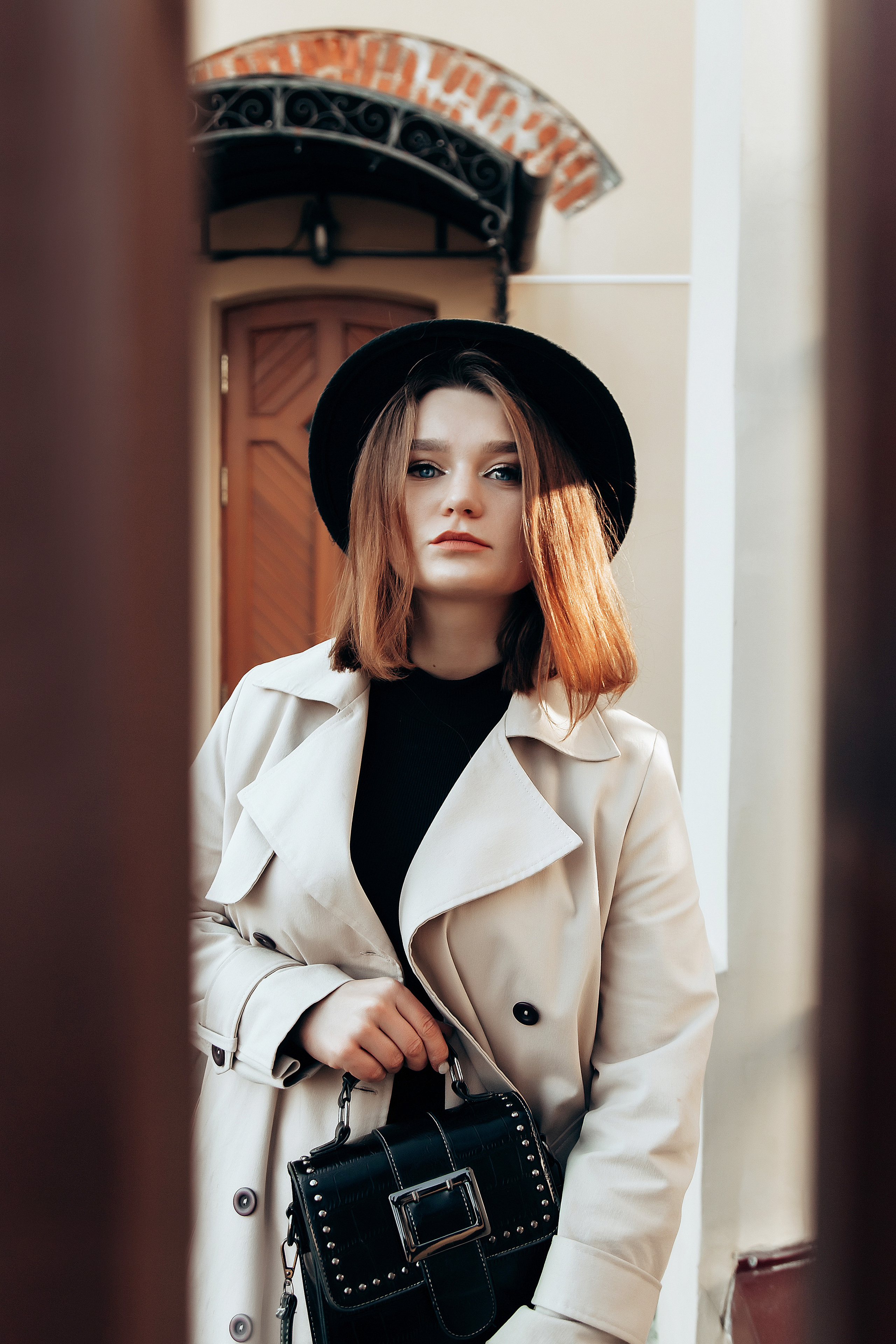 Ирина. Свадебный и семейный фотограф в Минске Духович Татьяна