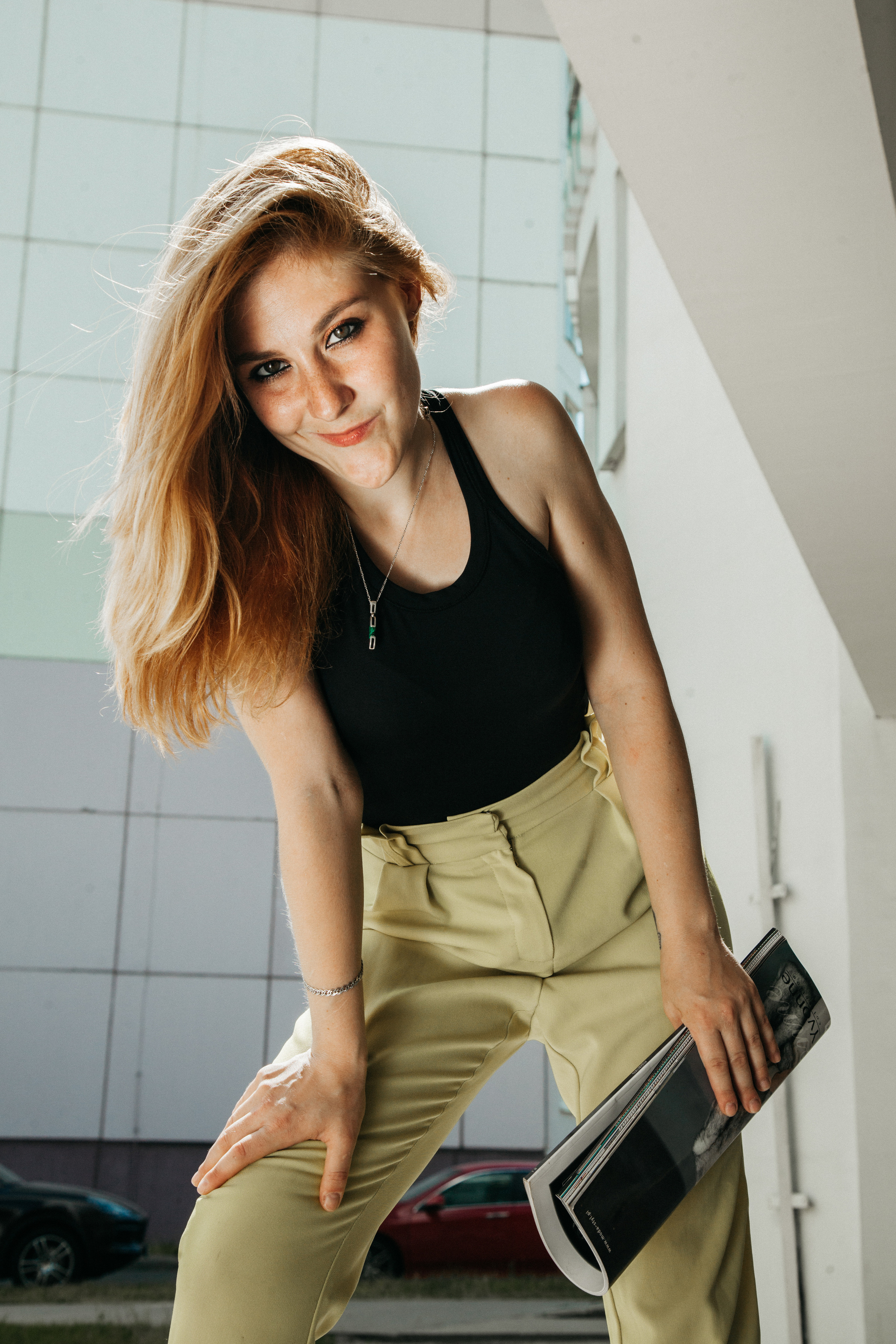 Наталья. Свадебный и семейный фотограф в Минске Духович Татьяна