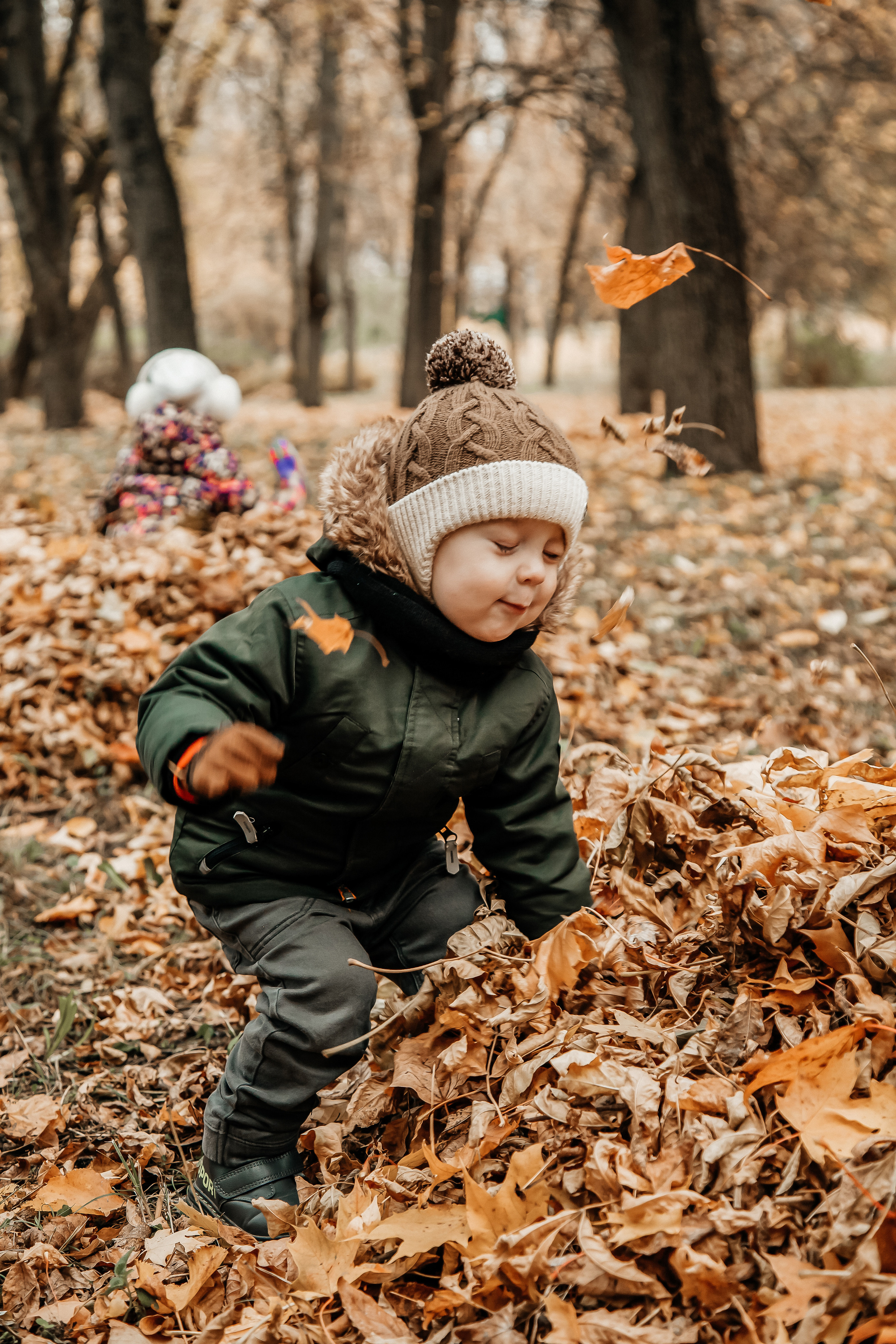 Анастасия осень 21. Свадебный и семейный фотограф в Минске Духович Татьяна