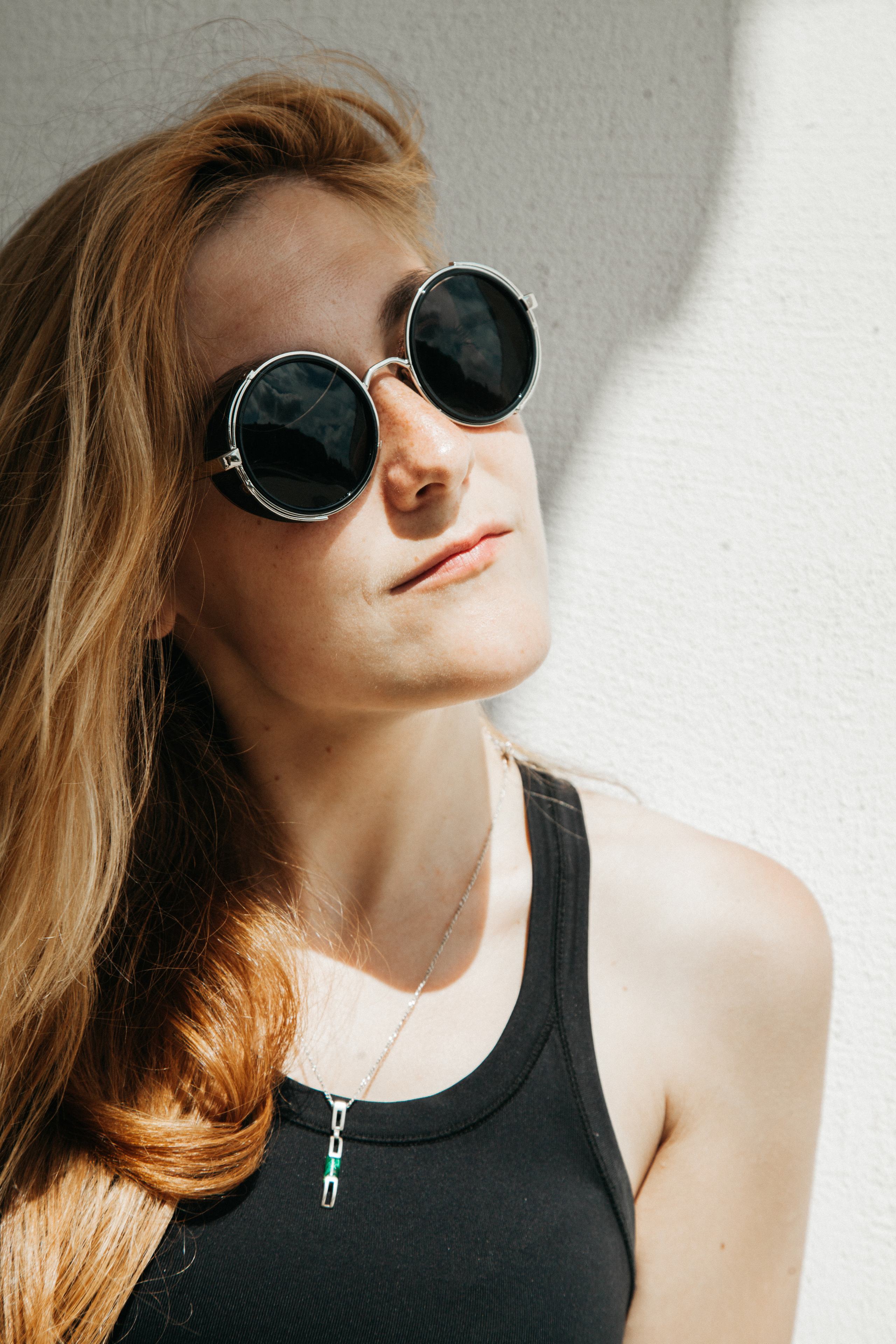 Наталья. Свадебный и семейный фотограф в Минске Духович Татьяна