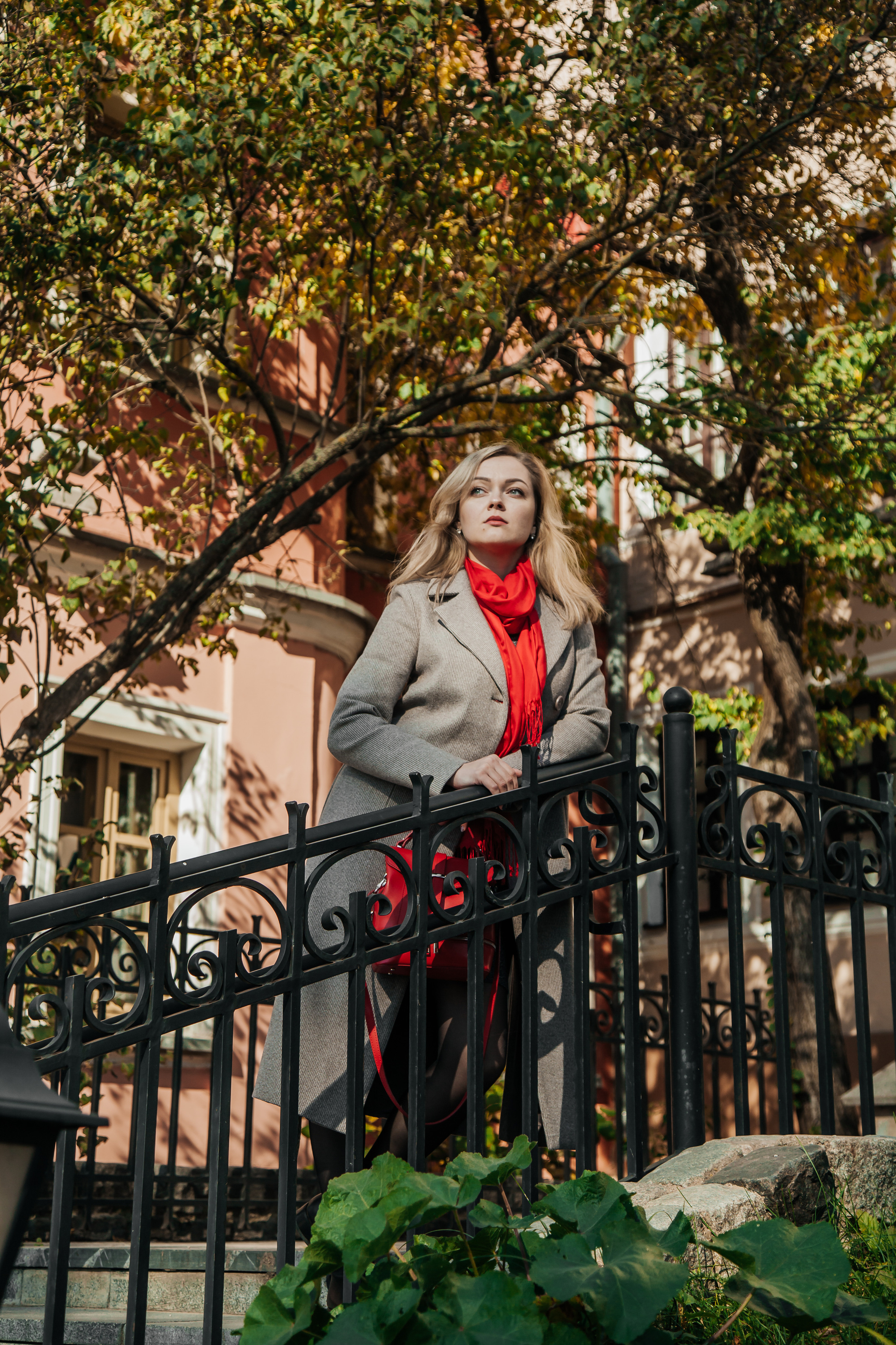 Анна. Свадебный и семейный фотограф в Минске Духович Татьяна