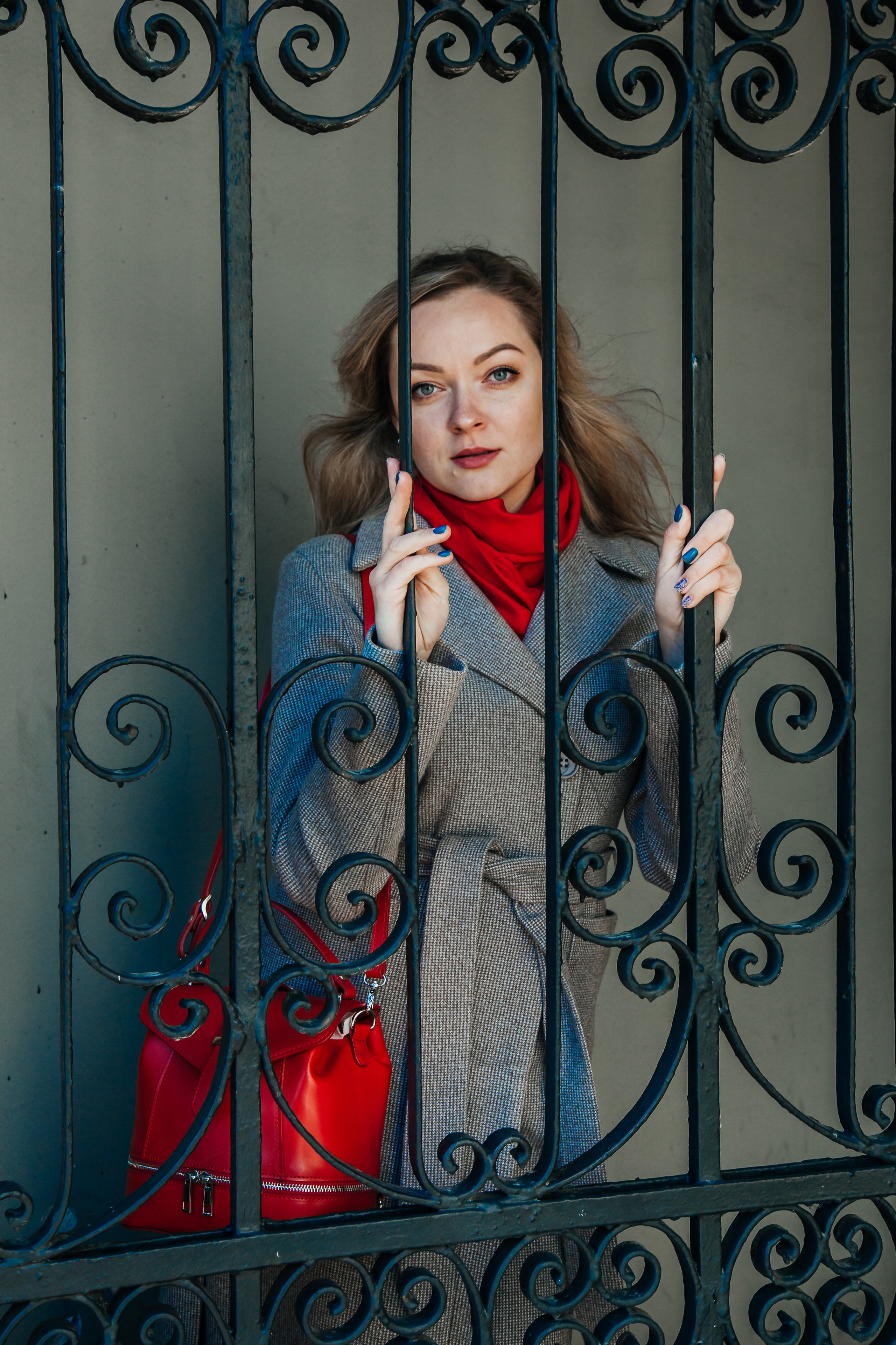 Анна. Свадебный и семейный фотограф в Минске Духович Татьяна