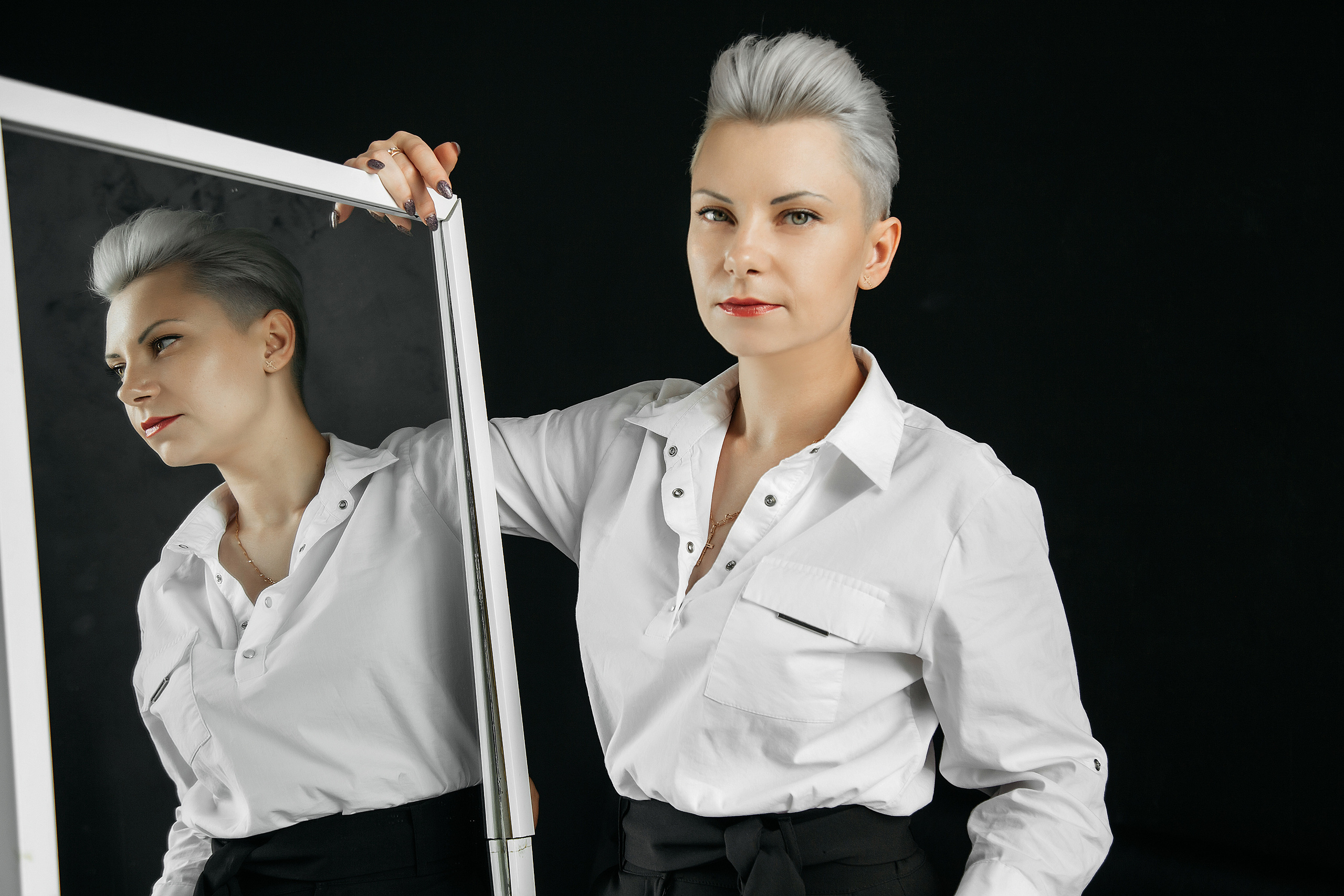 Рената. Свадебный и семейный фотограф в Минске Духович Татьяна