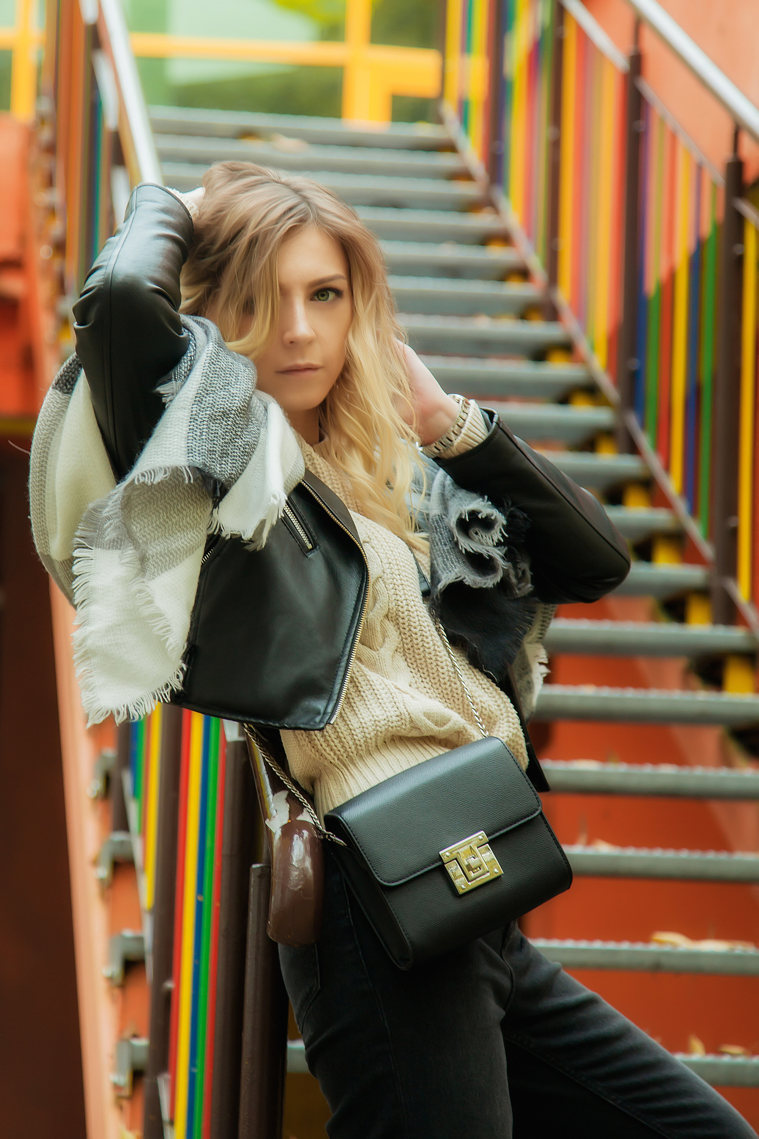 Виктория. Свадебный и семейный фотограф в Минске Духович Татьяна