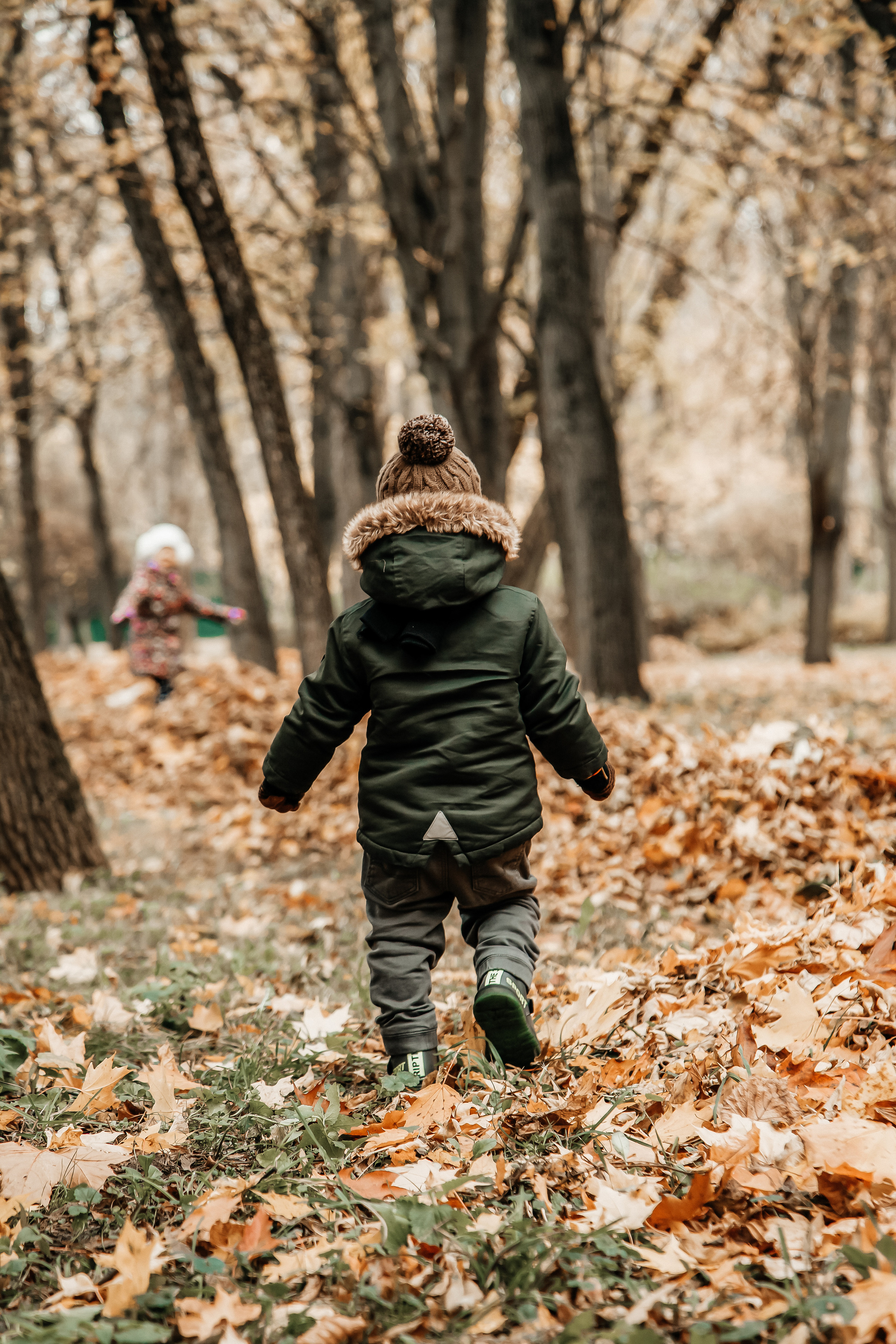 Анастасия осень 21. Свадебный и семейный фотограф в Минске Духович Татьяна