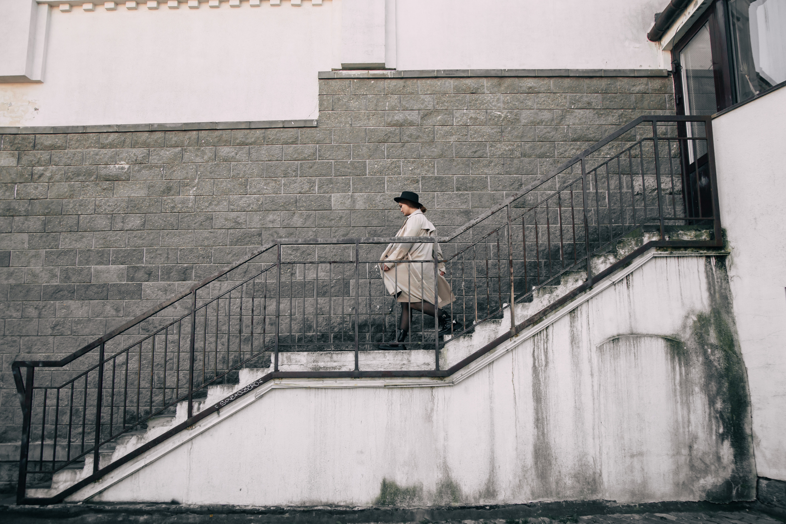 Ирина. Свадебный и семейный фотограф в Минске Духович Татьяна