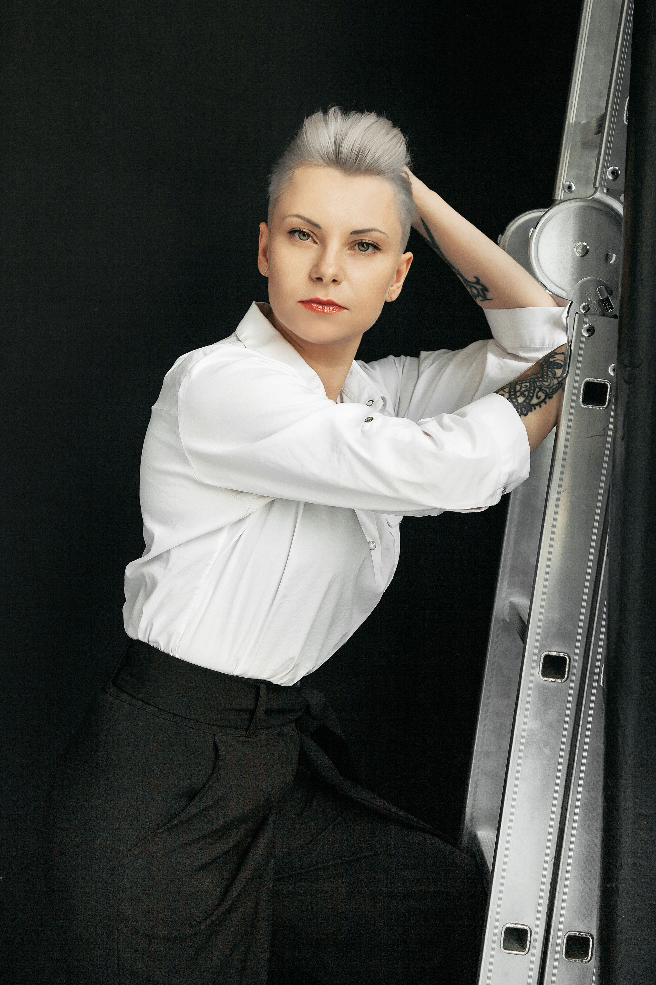 Рената. Свадебный и семейный фотограф в Минске Духович Татьяна